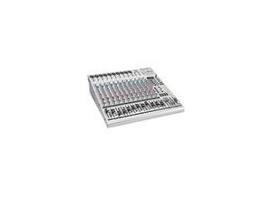 Behringer UB2442FX-Pro