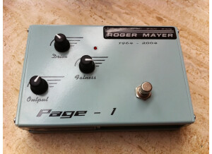 Roger Mayer Page-1 (41095)