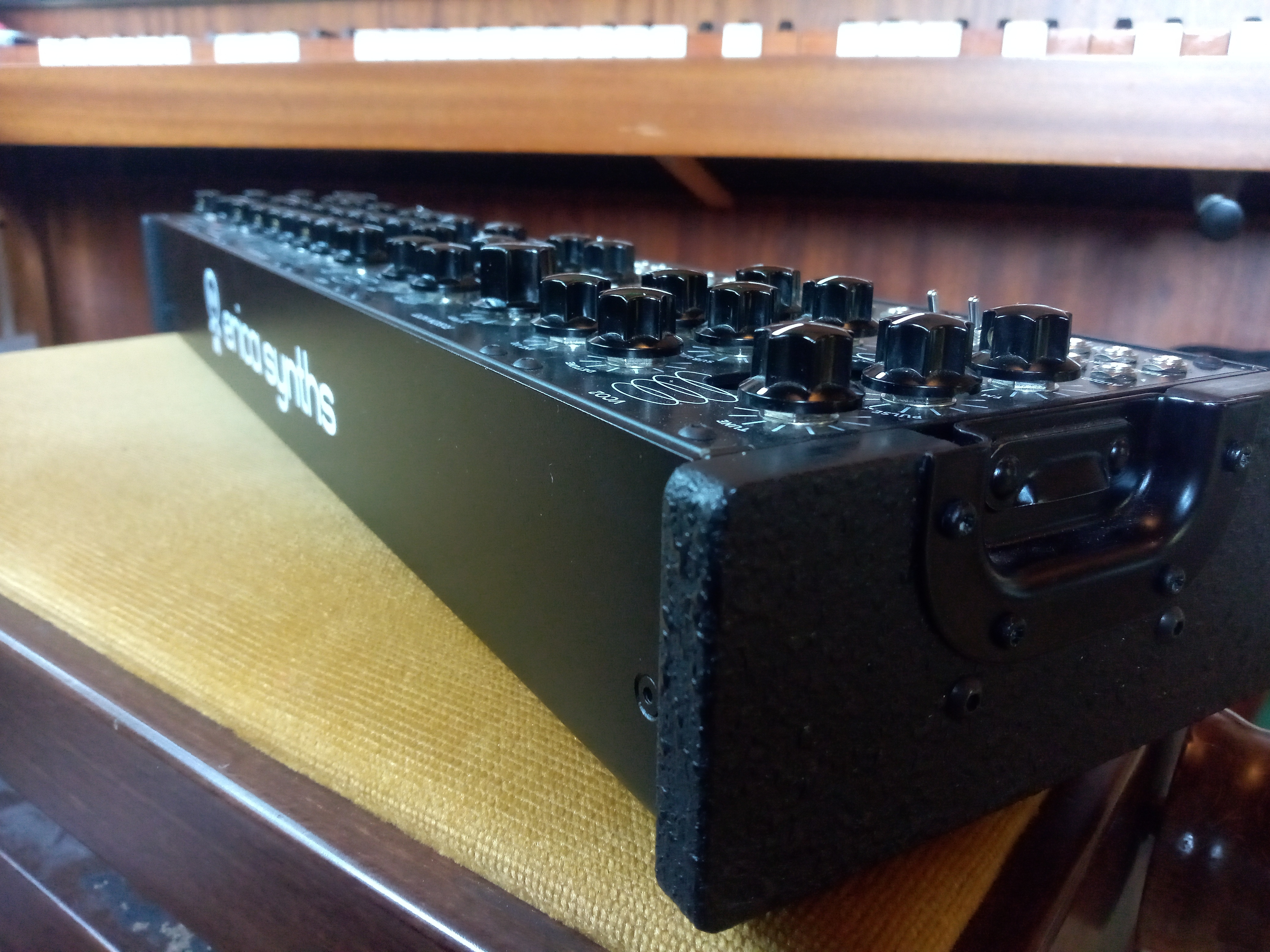 IMG 2026-05-26-20-20-19-260