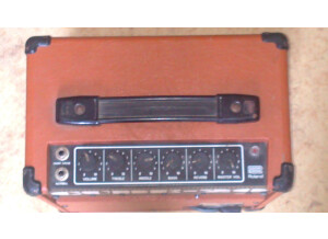 Roland Cube 20 Vintage (55280)