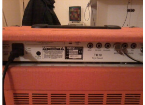 Orange TH30 Combo (87764)