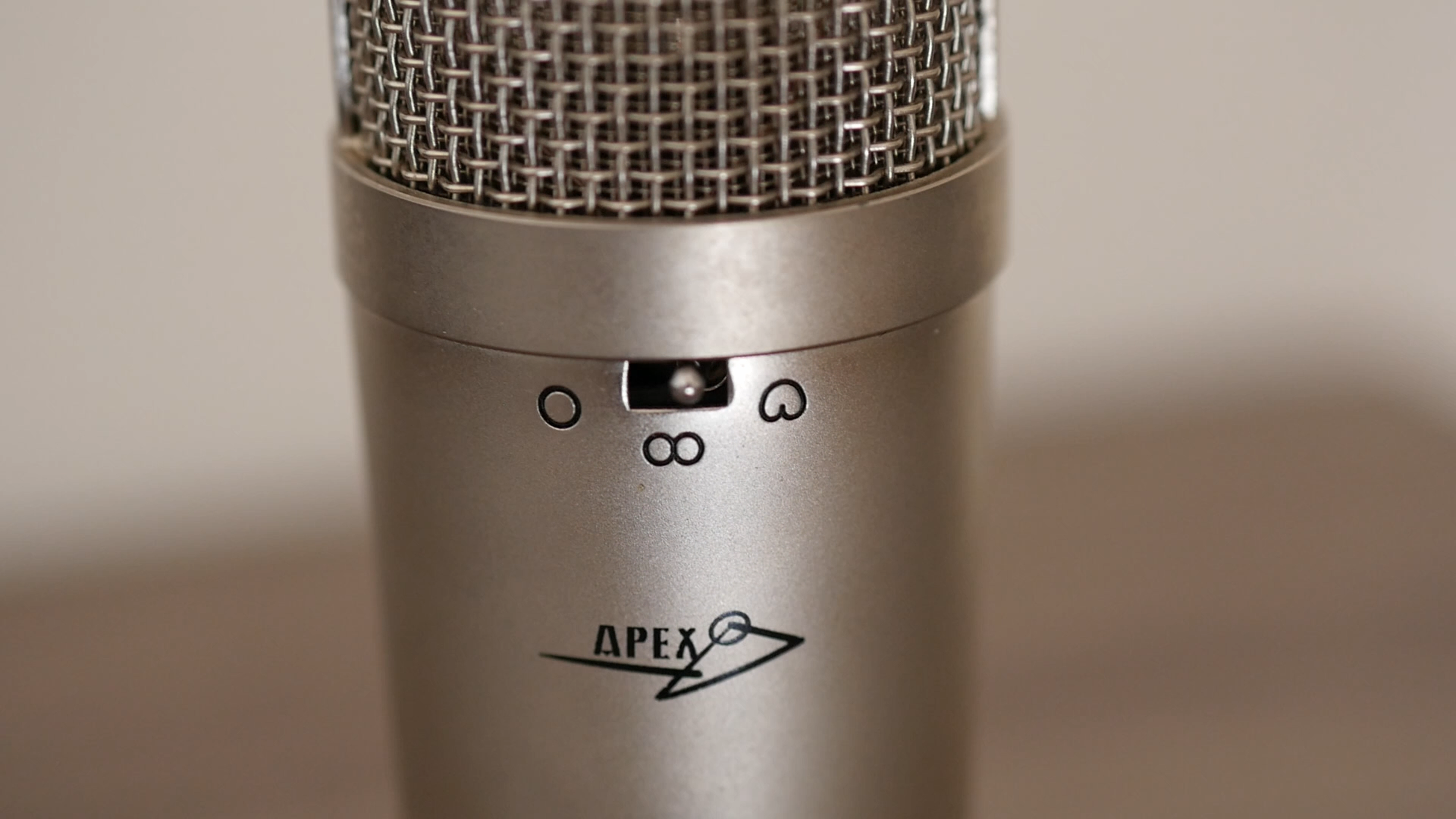 apex5