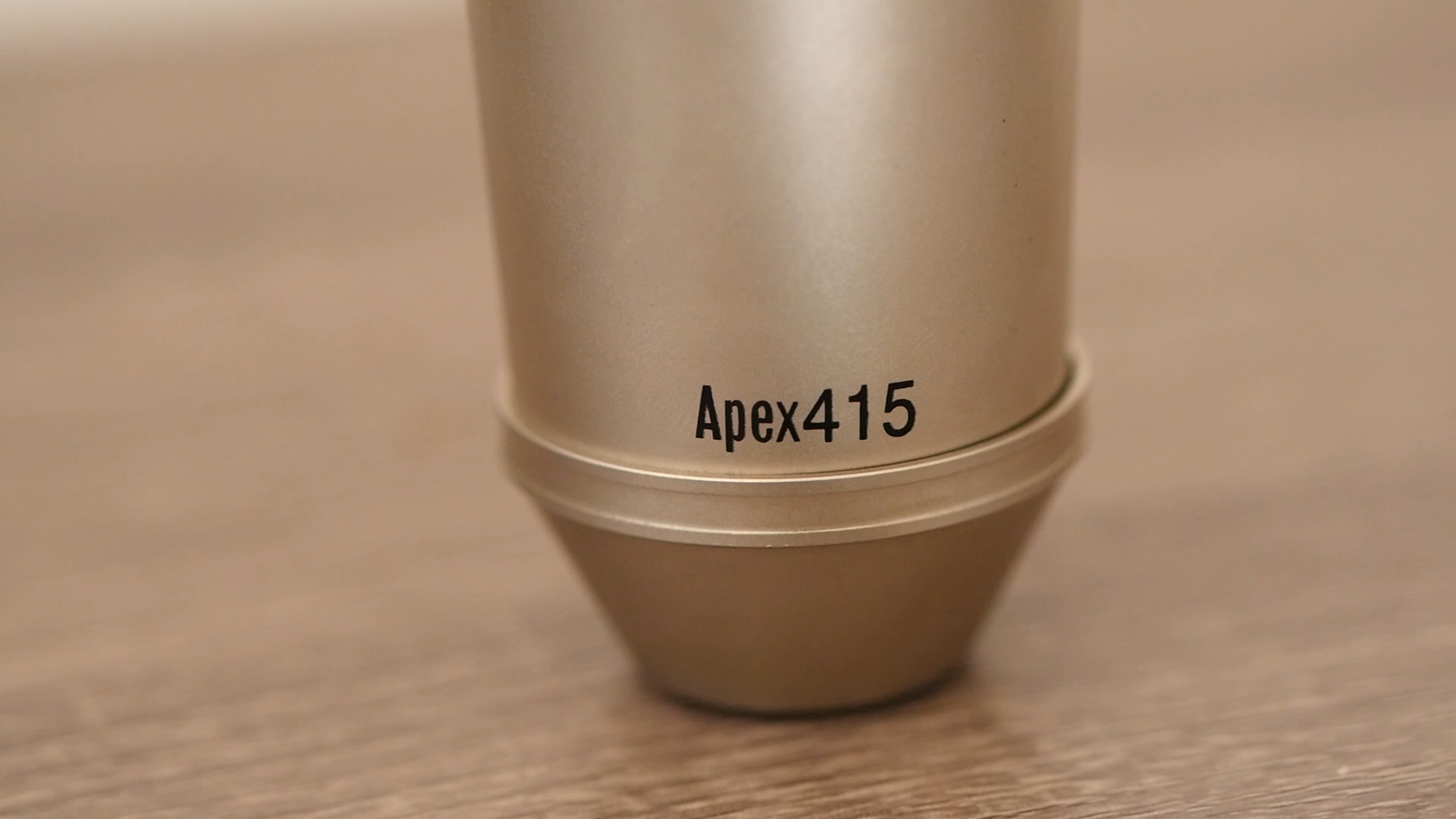 apex7