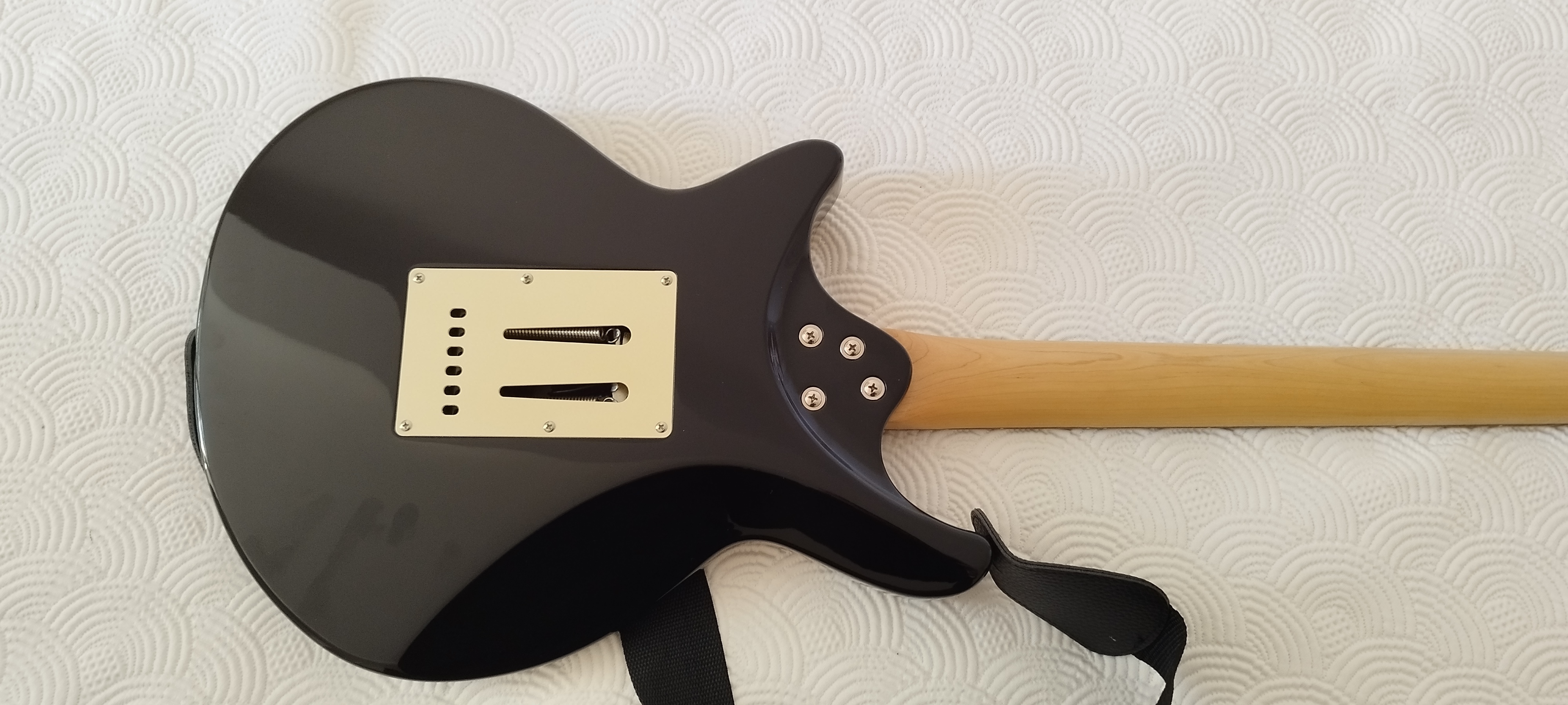 Korg M1 (11572)