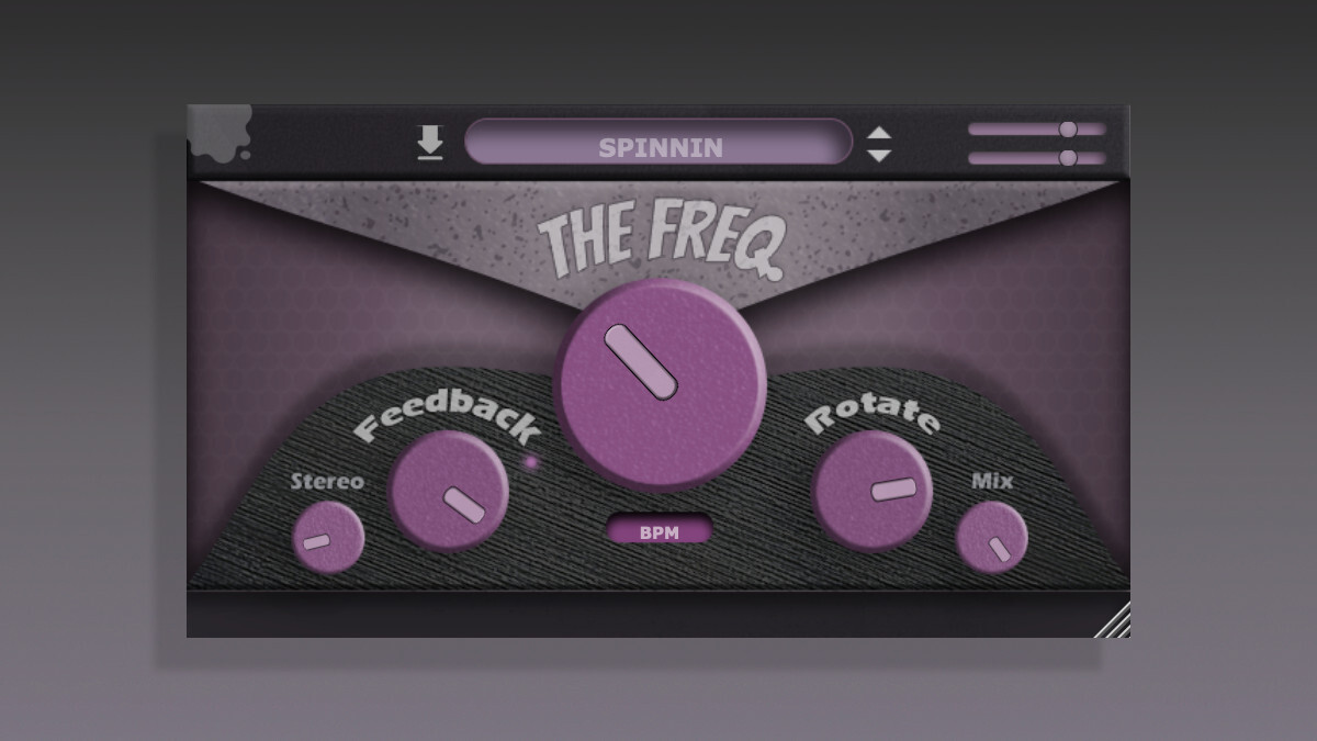 Gooey-Audio-The-Freq-V2