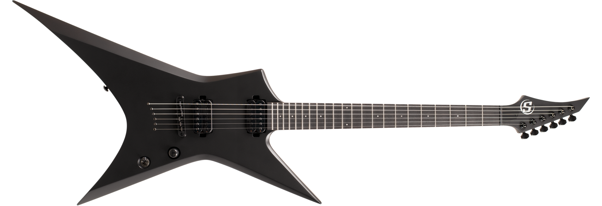 XB4.6C