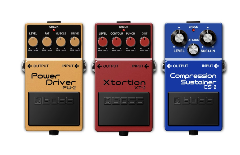 PX-1PedalsNew
