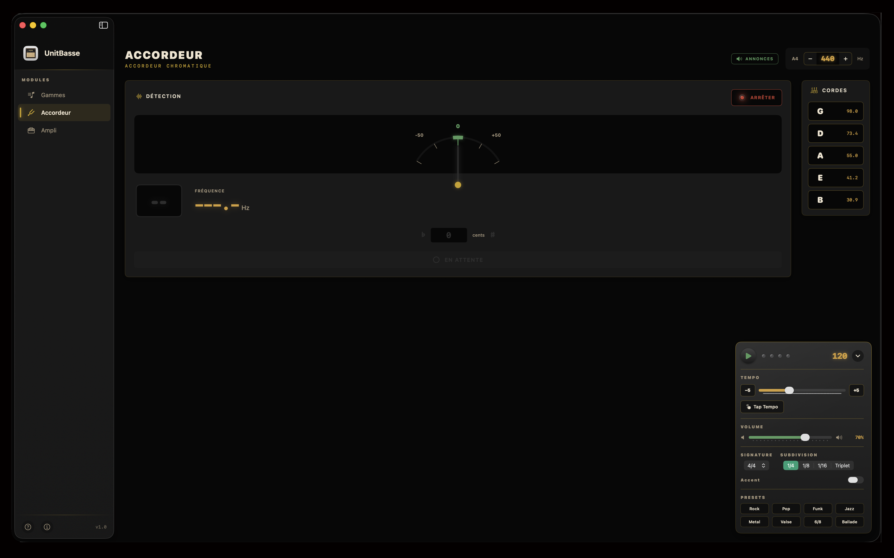 screenshot-accordeur