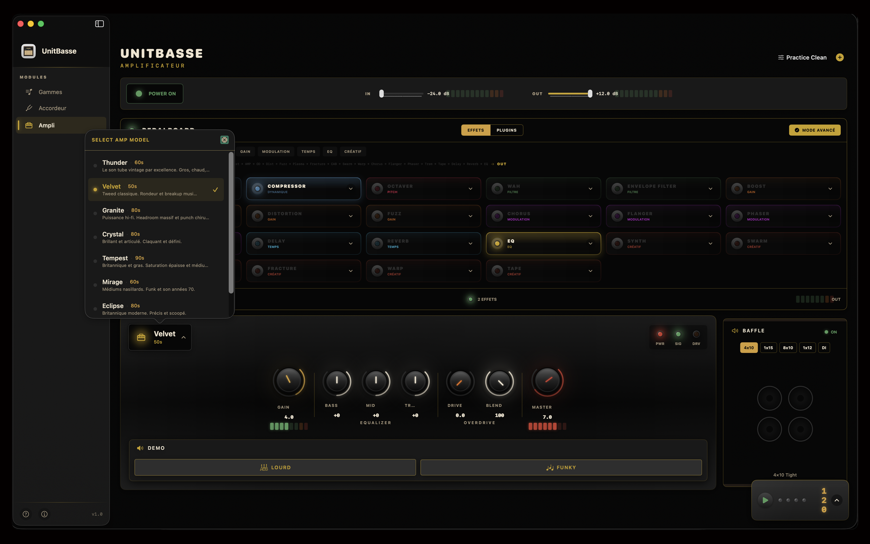 screenshot-amp