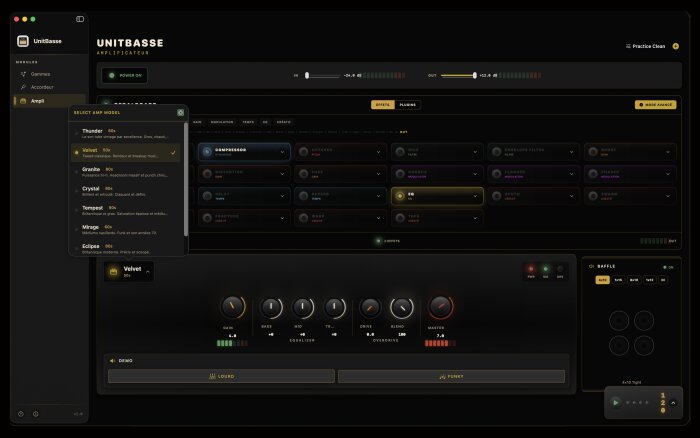 screenshot-amp screenshot-amp