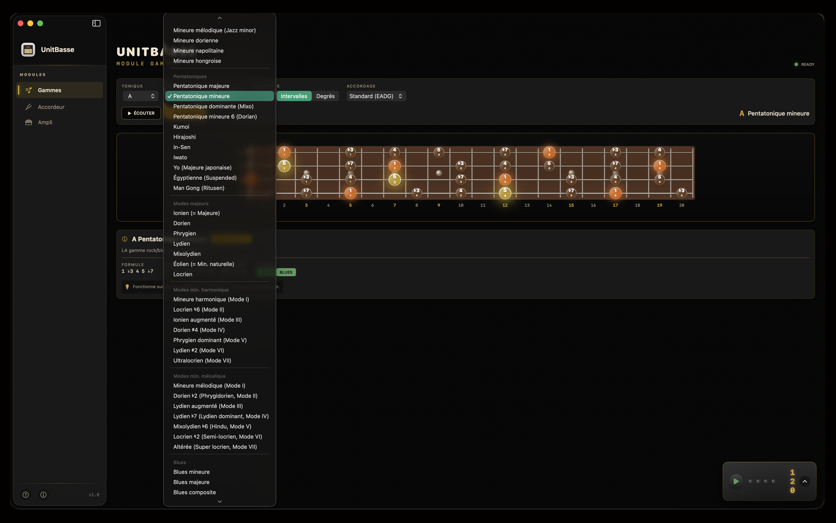screenshot-hero