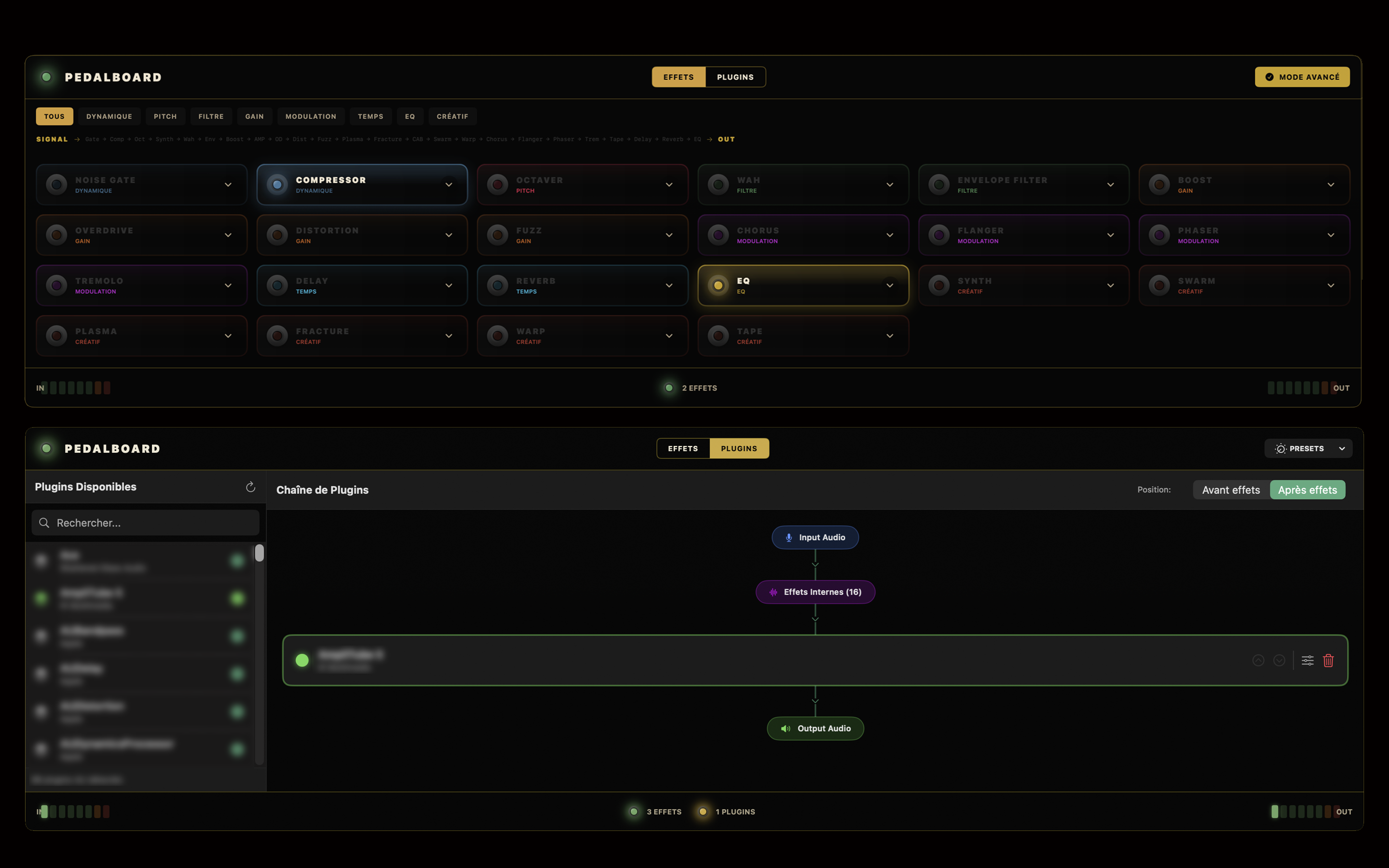 screenshot-pedalboard