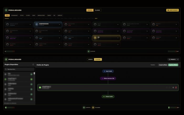 screenshot-pedalboard screenshot-pedalboard