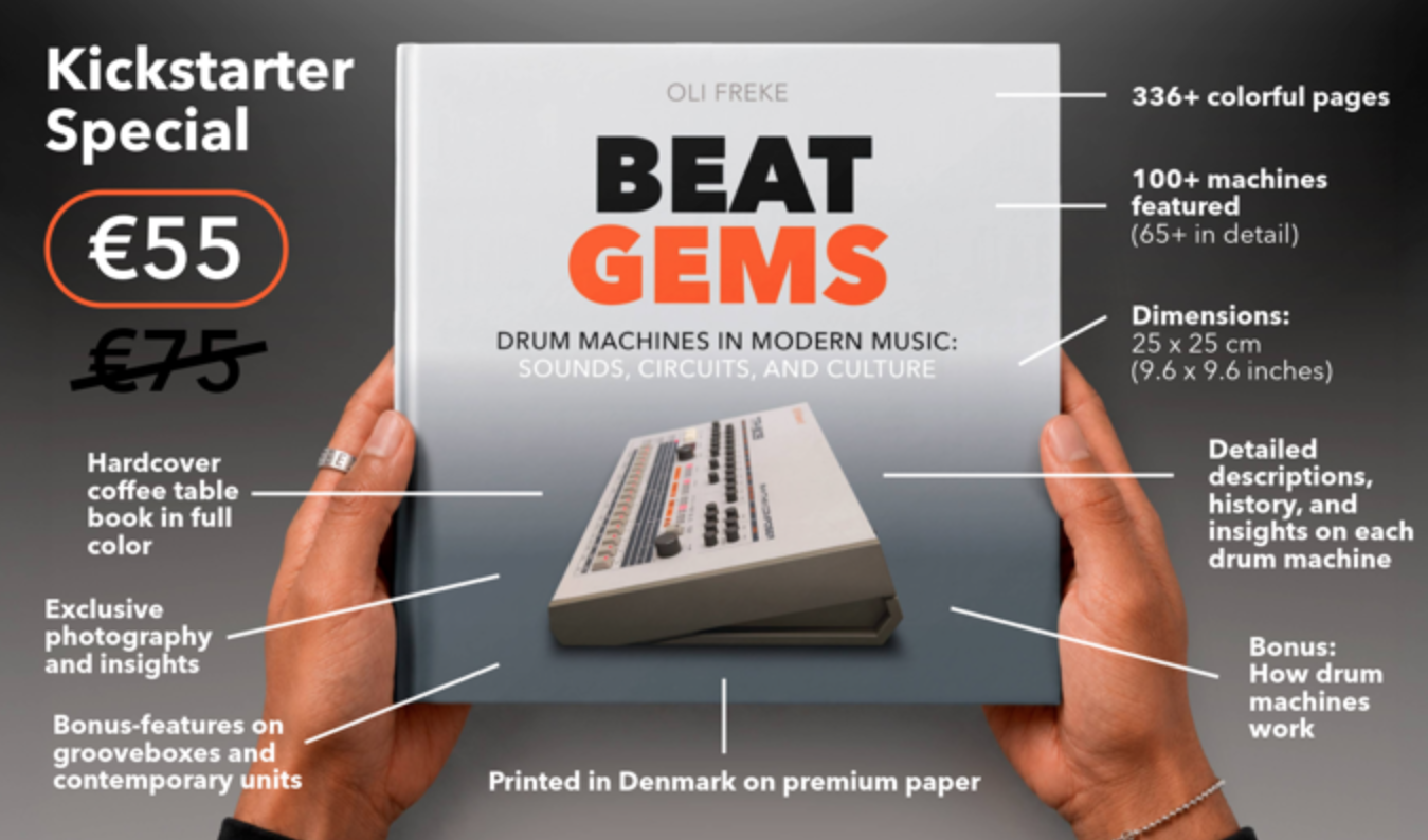 Beat Gems 1