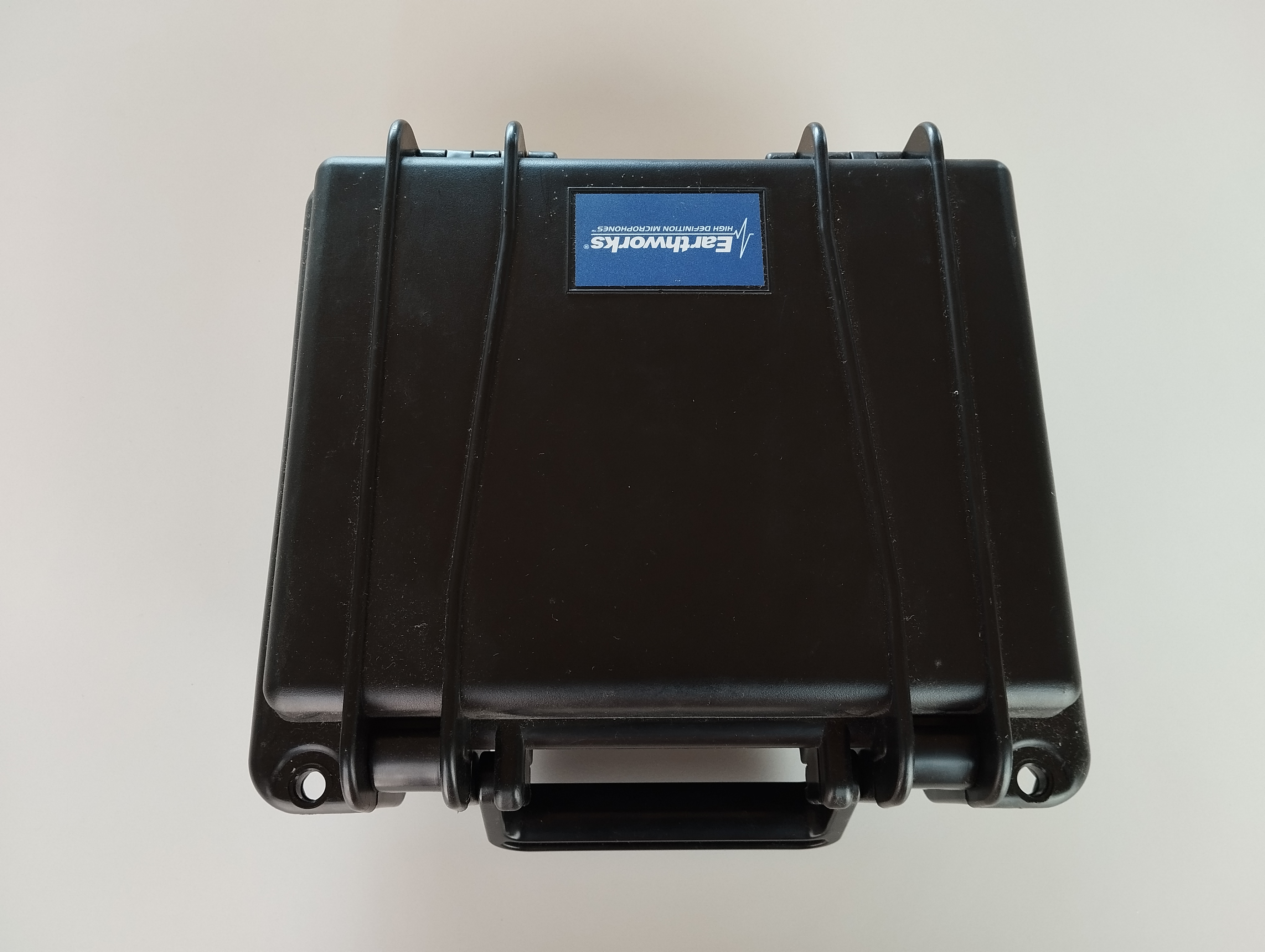 Earthworks SR40V (13509)
