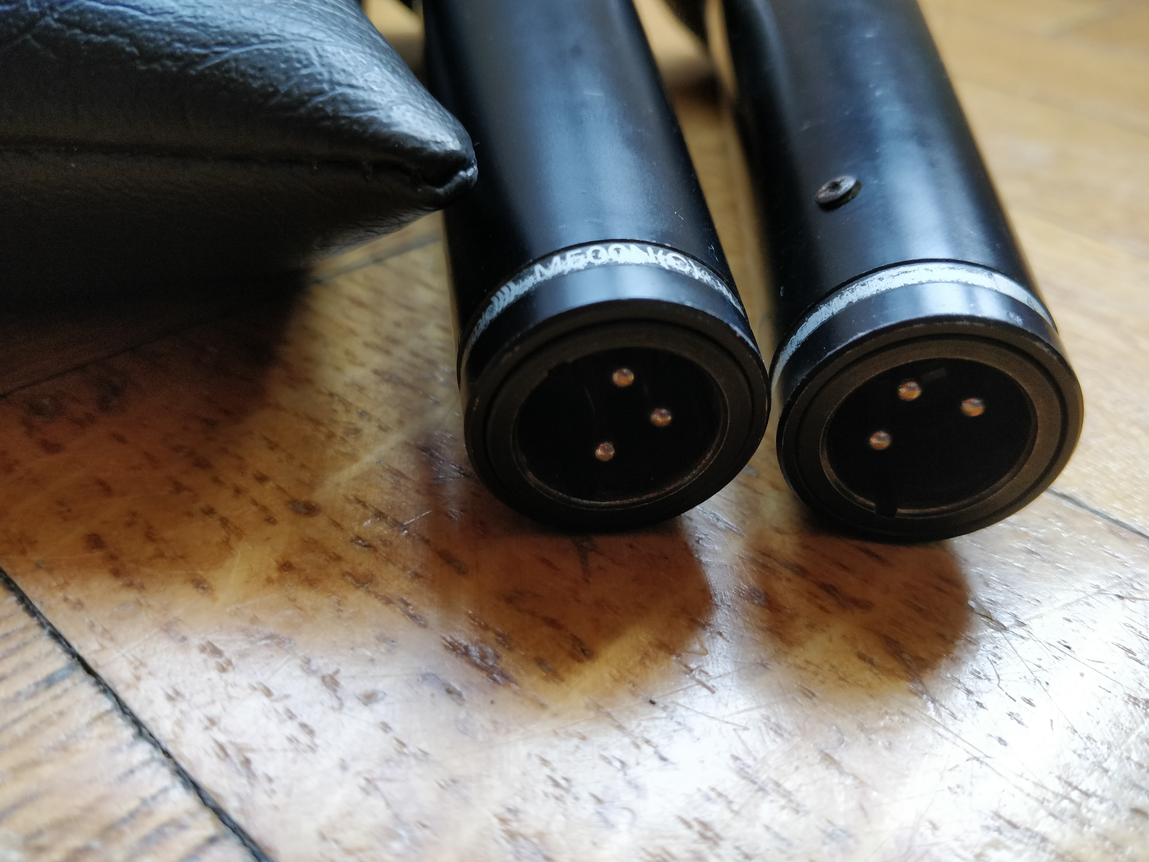 Beyerdynamic M 500 N (66932)