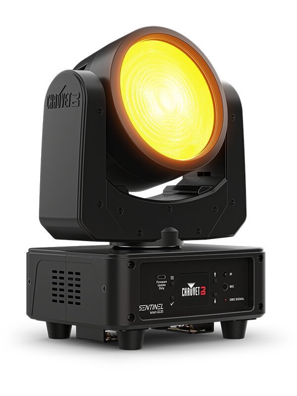 1 SENTINEL-WASH-Q120-RIGHT