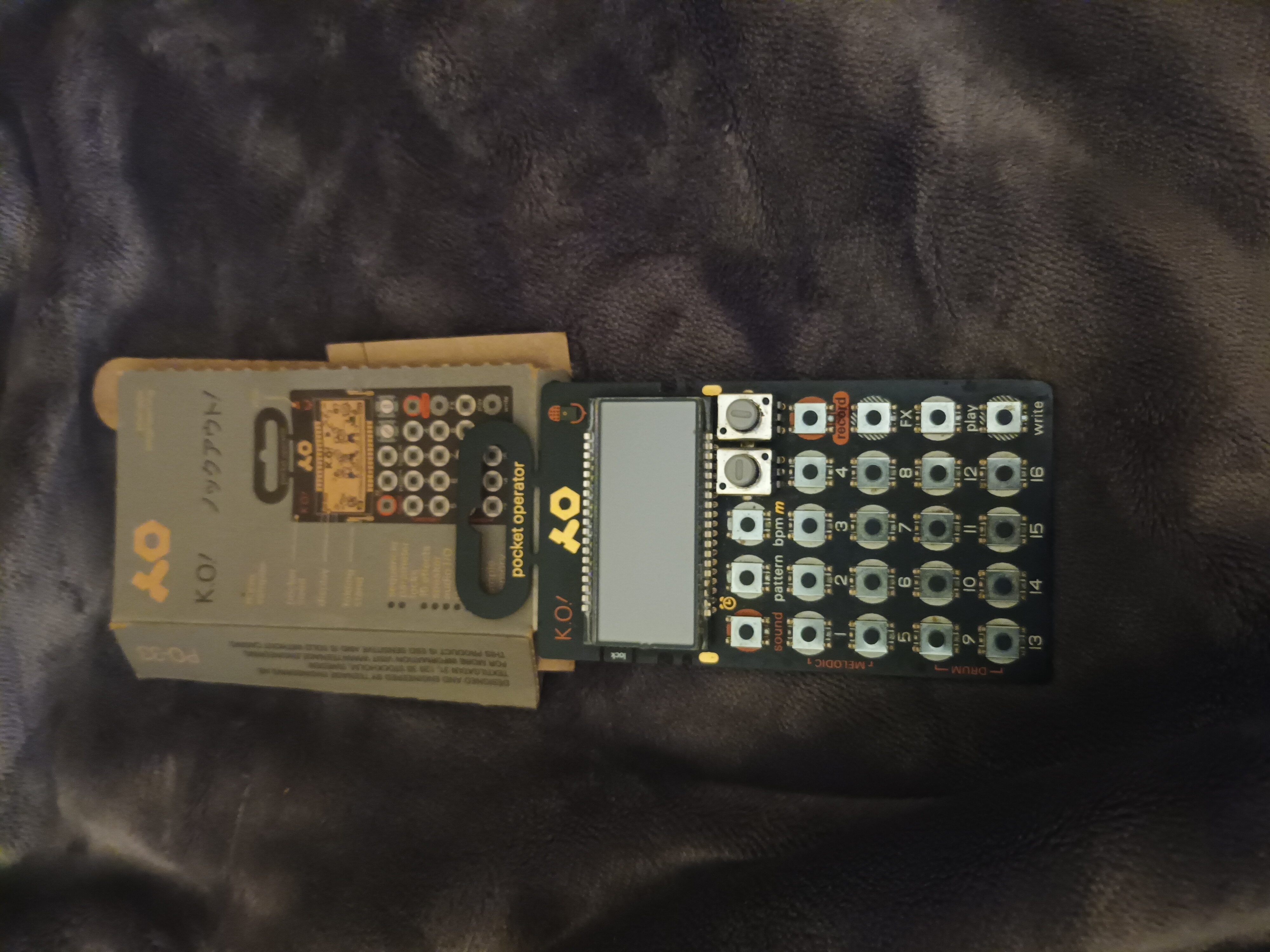 17798800917328083019371198358325