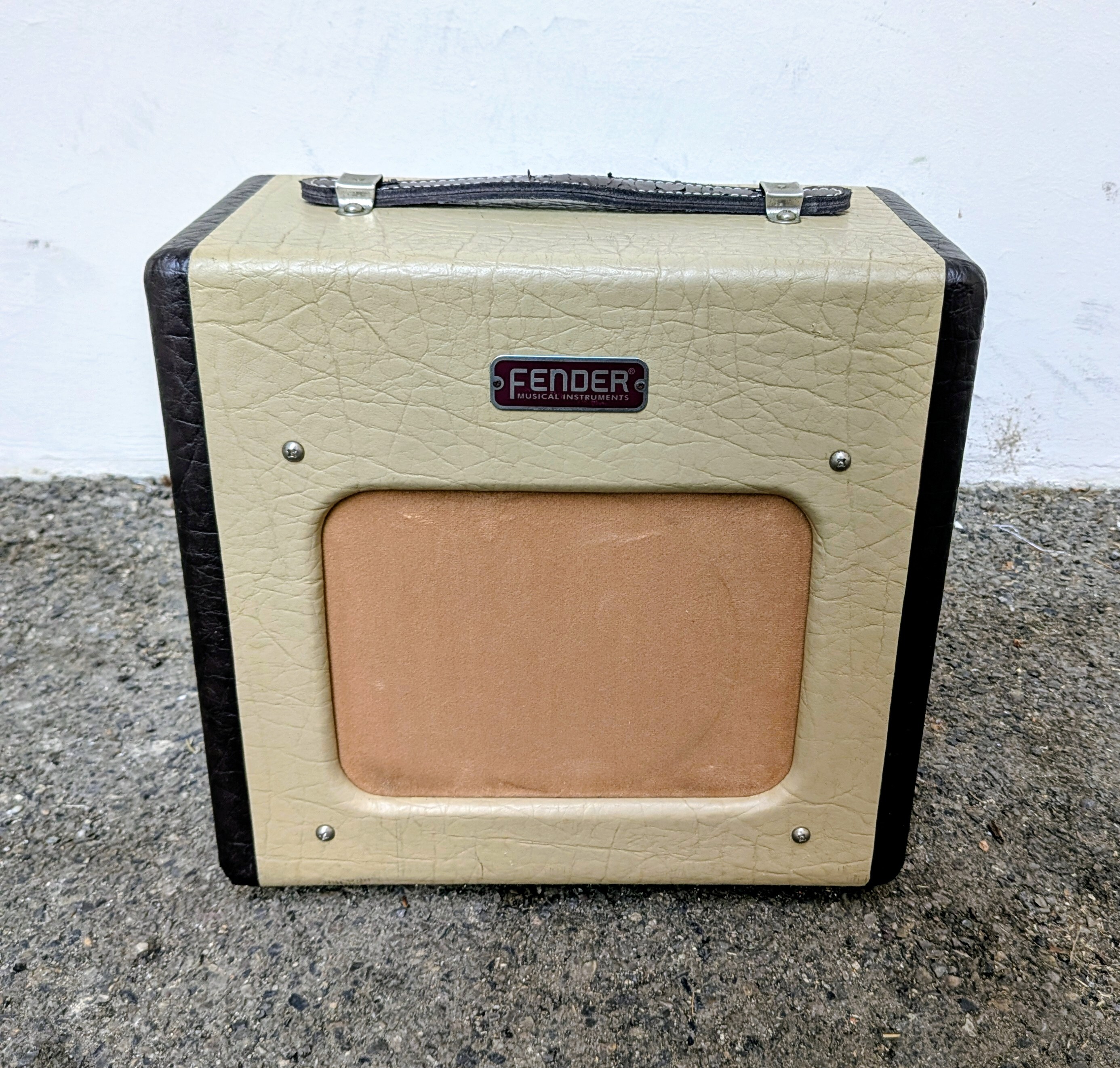 PXL 20260221 161644325~2
