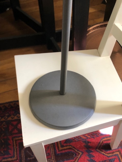 Schoeps M221 (26228)