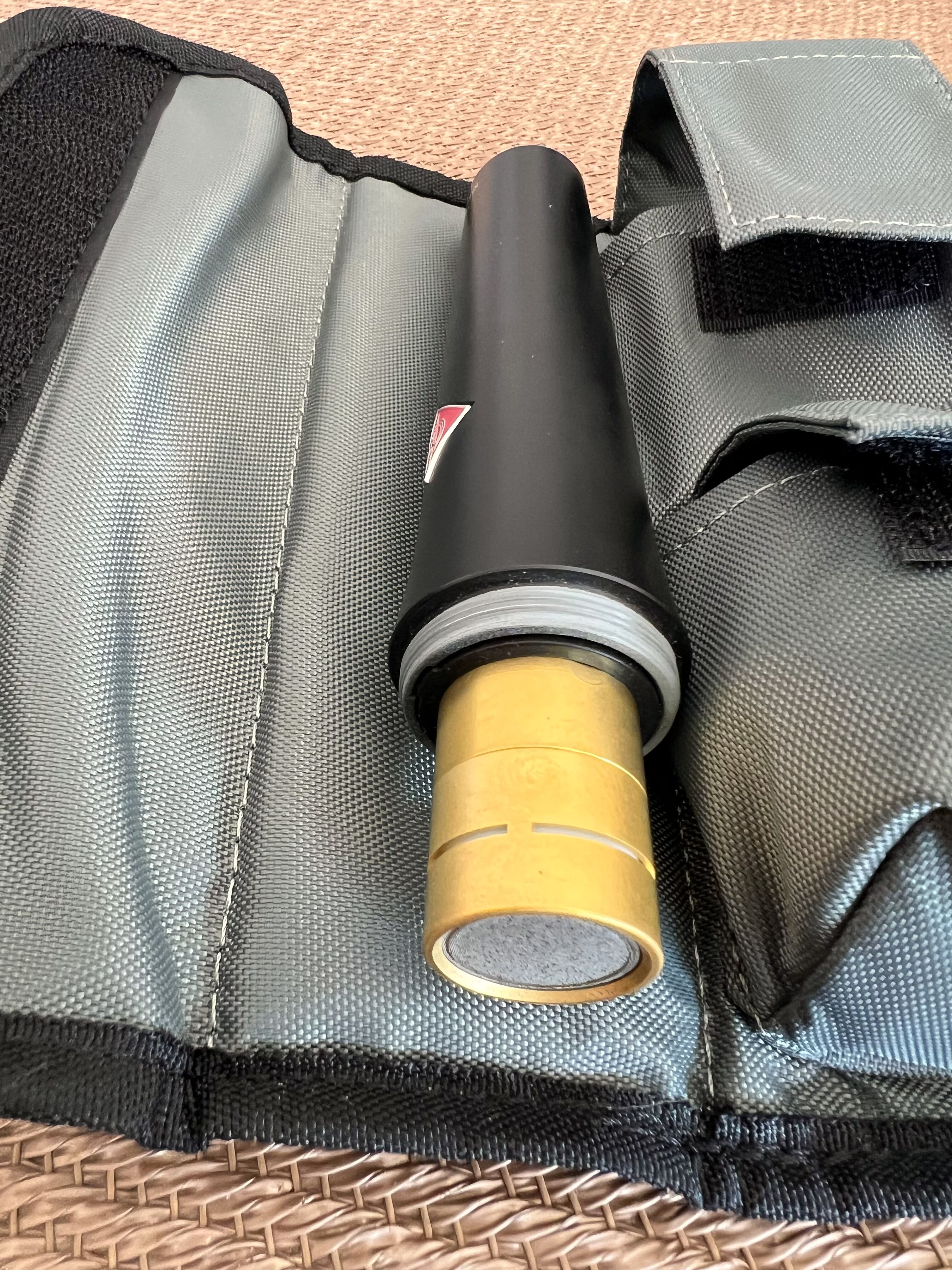 Neumann KMS 105 (90868)
