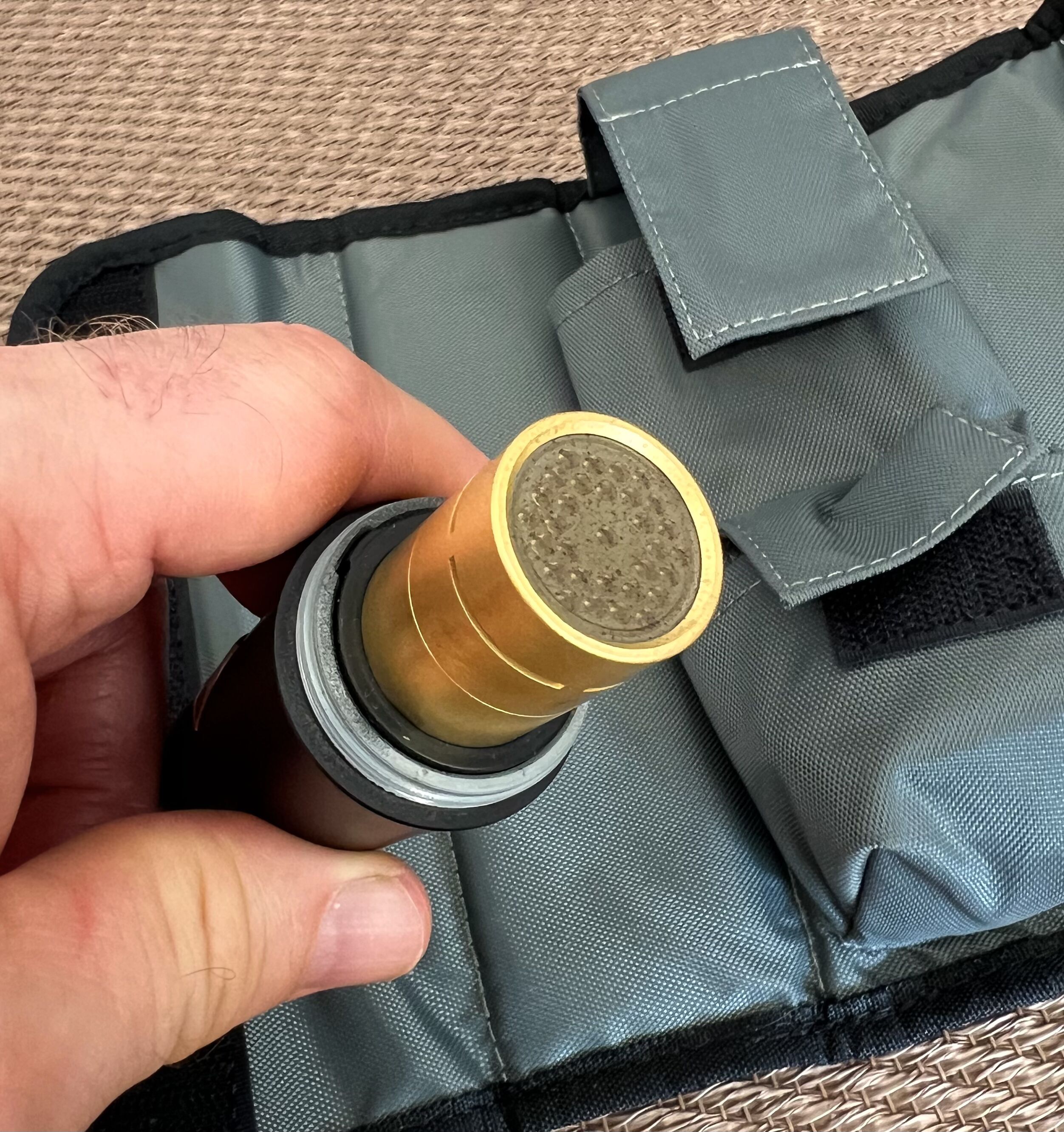 Neumann KMS 105 (55356)