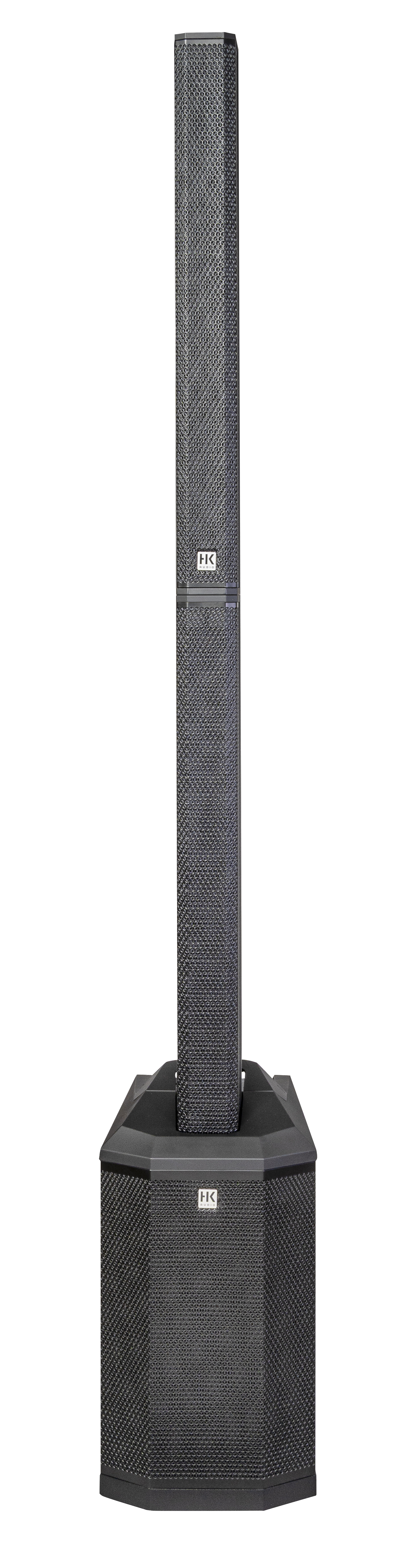 1 HK 1008136-hk-audio-polar-8-mk2-system-black-front