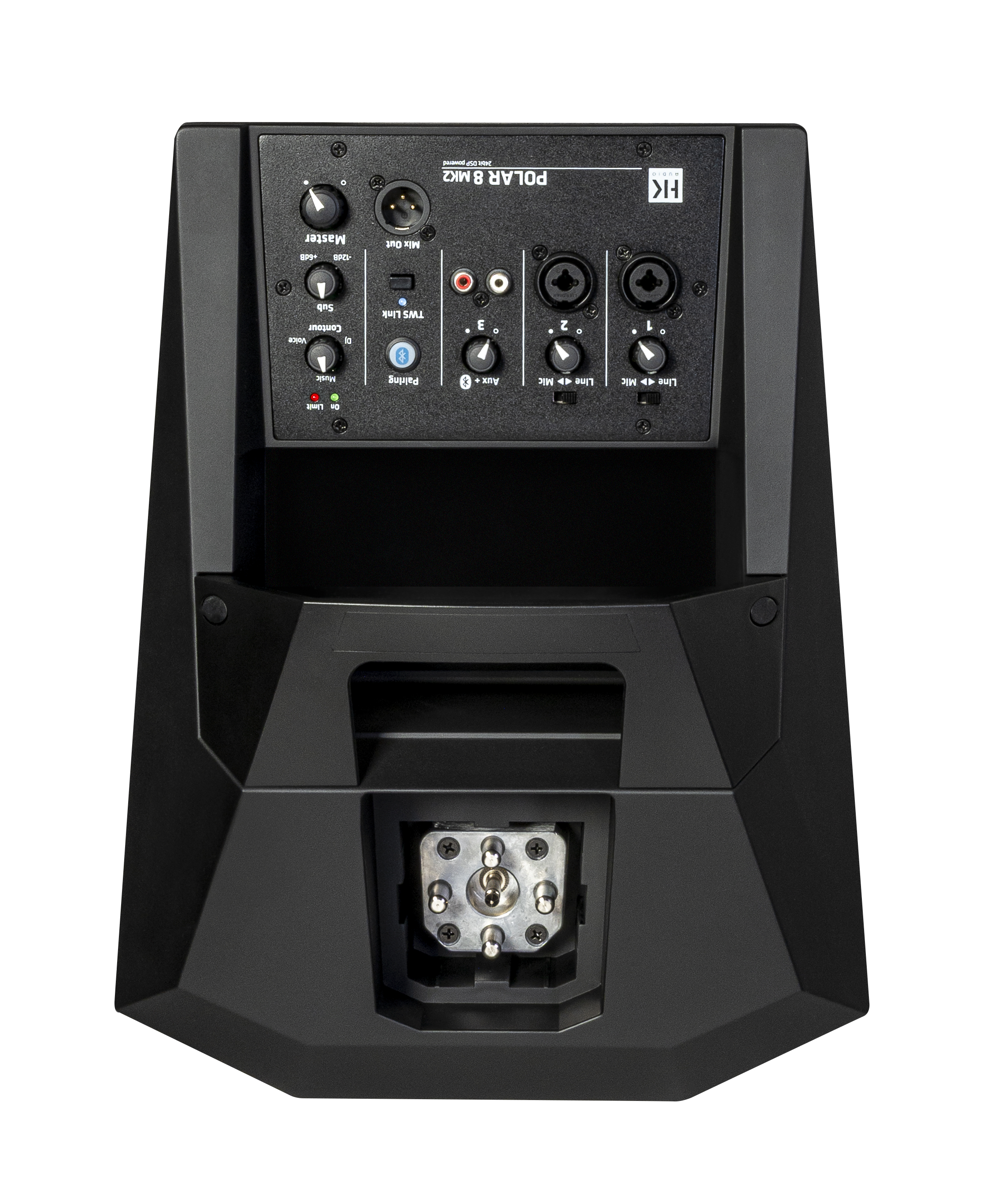 2 HK 1008136-hk-audio-polar-8-mk2-sub-black-top