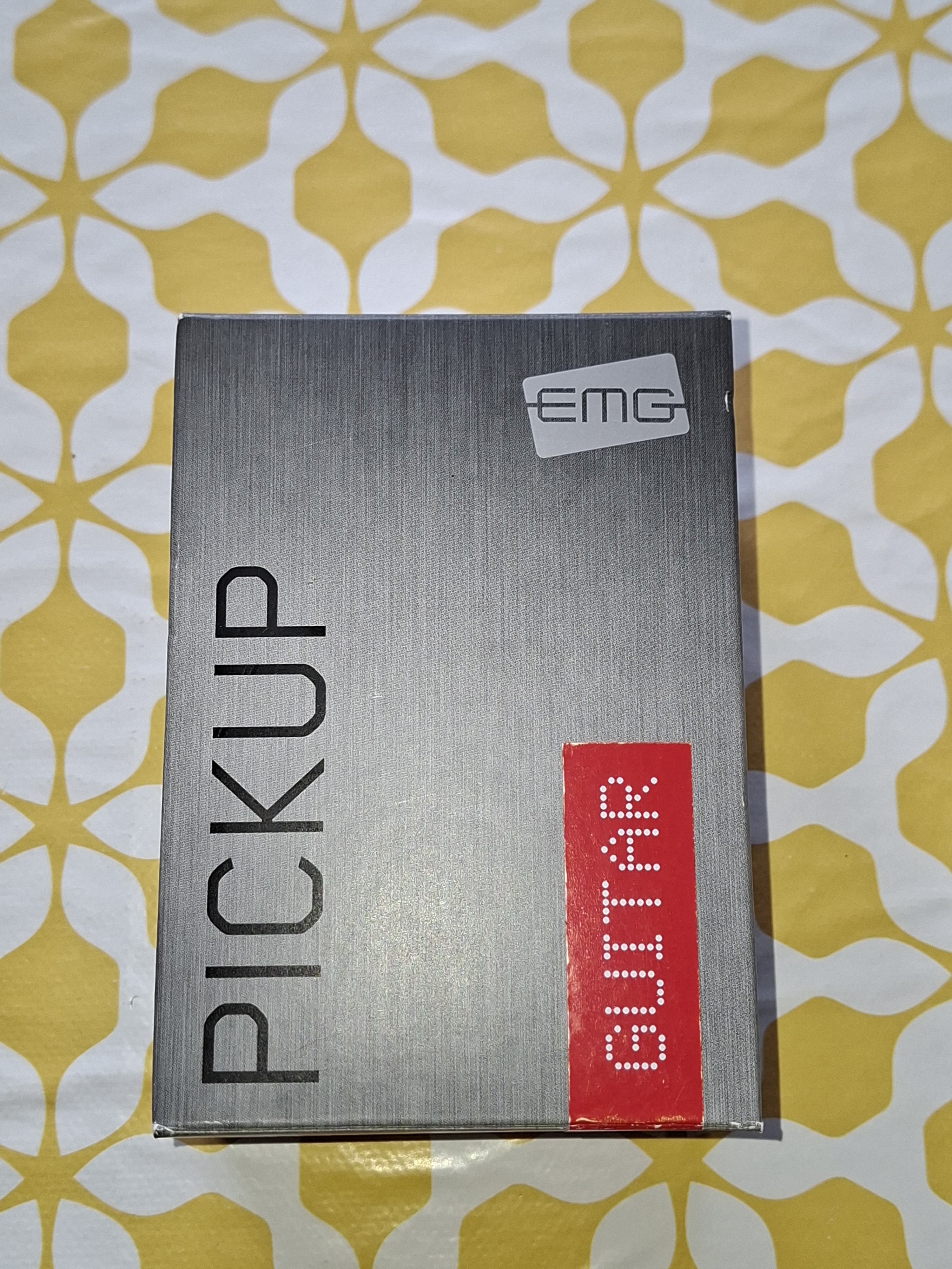 EMG 81 (46486)