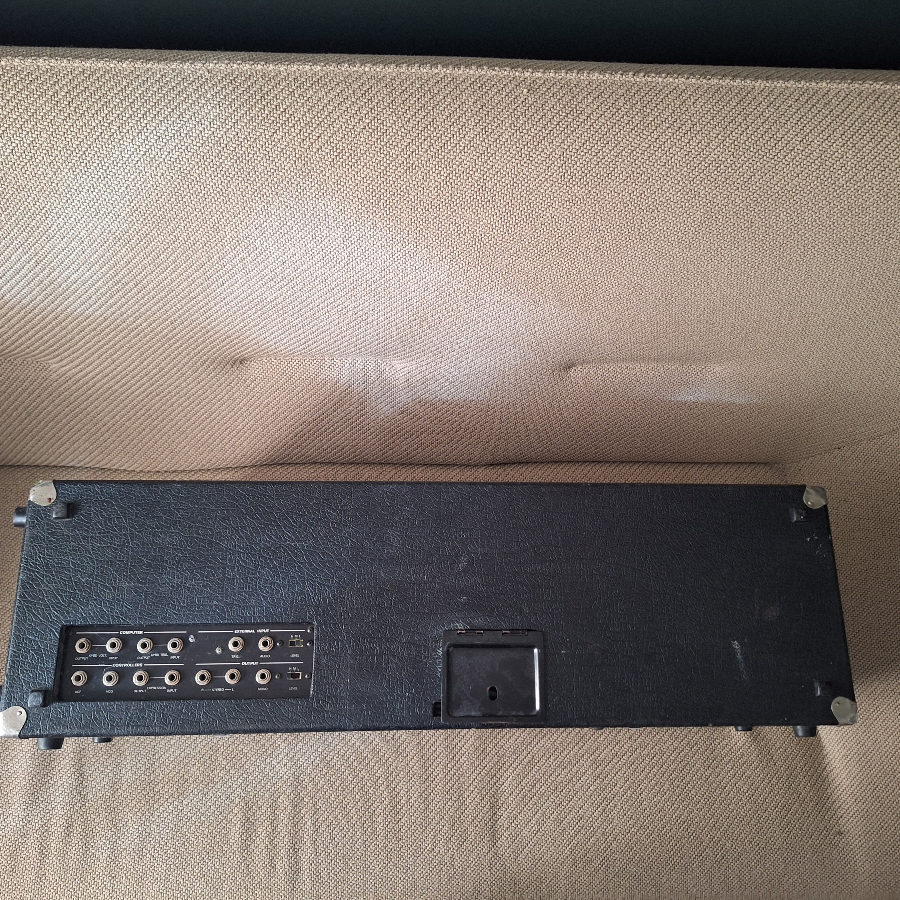 Roland SH-5 (53485)