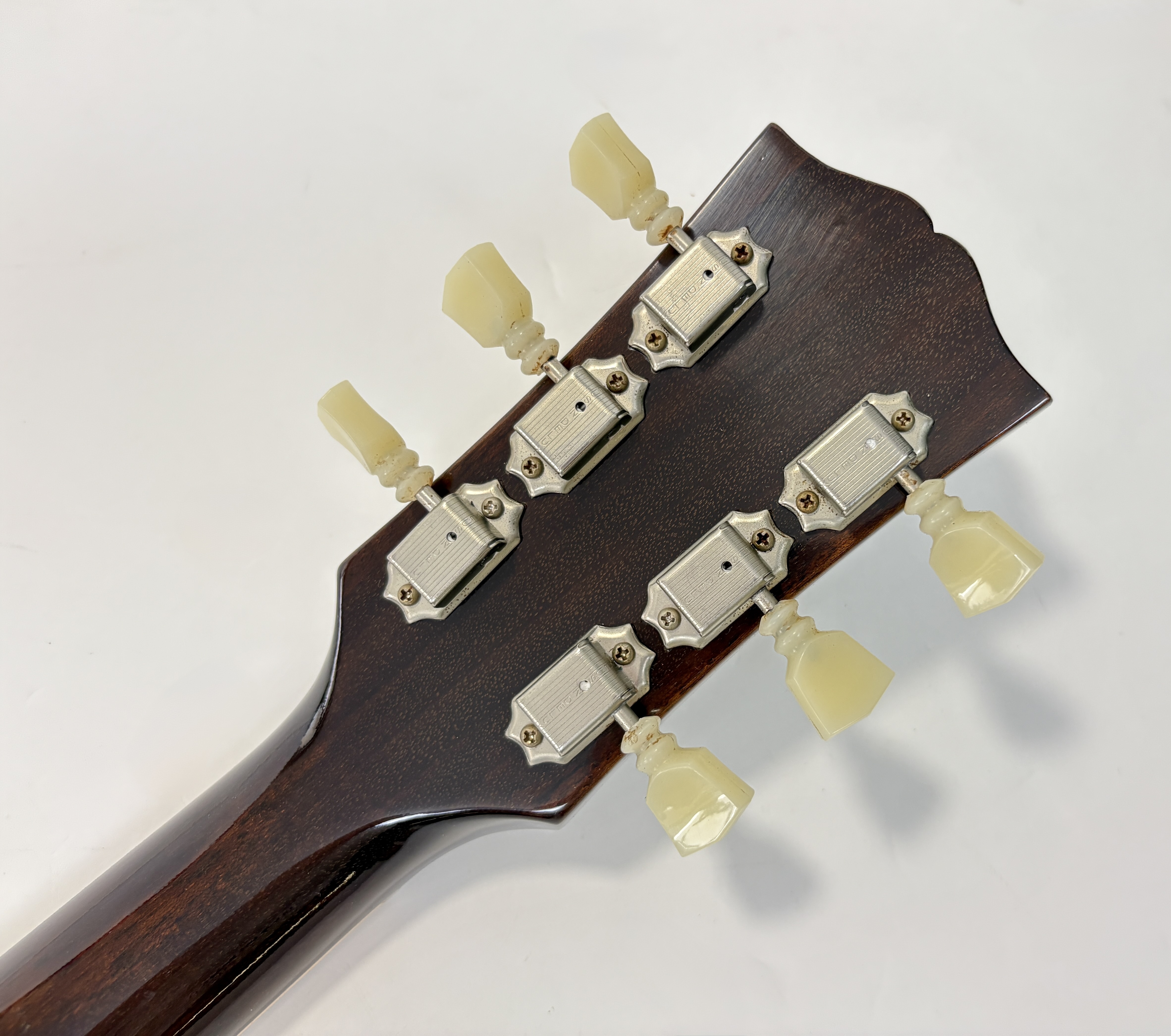 Gibson Custom Shop 1959 ES-335 Reissue (79428)