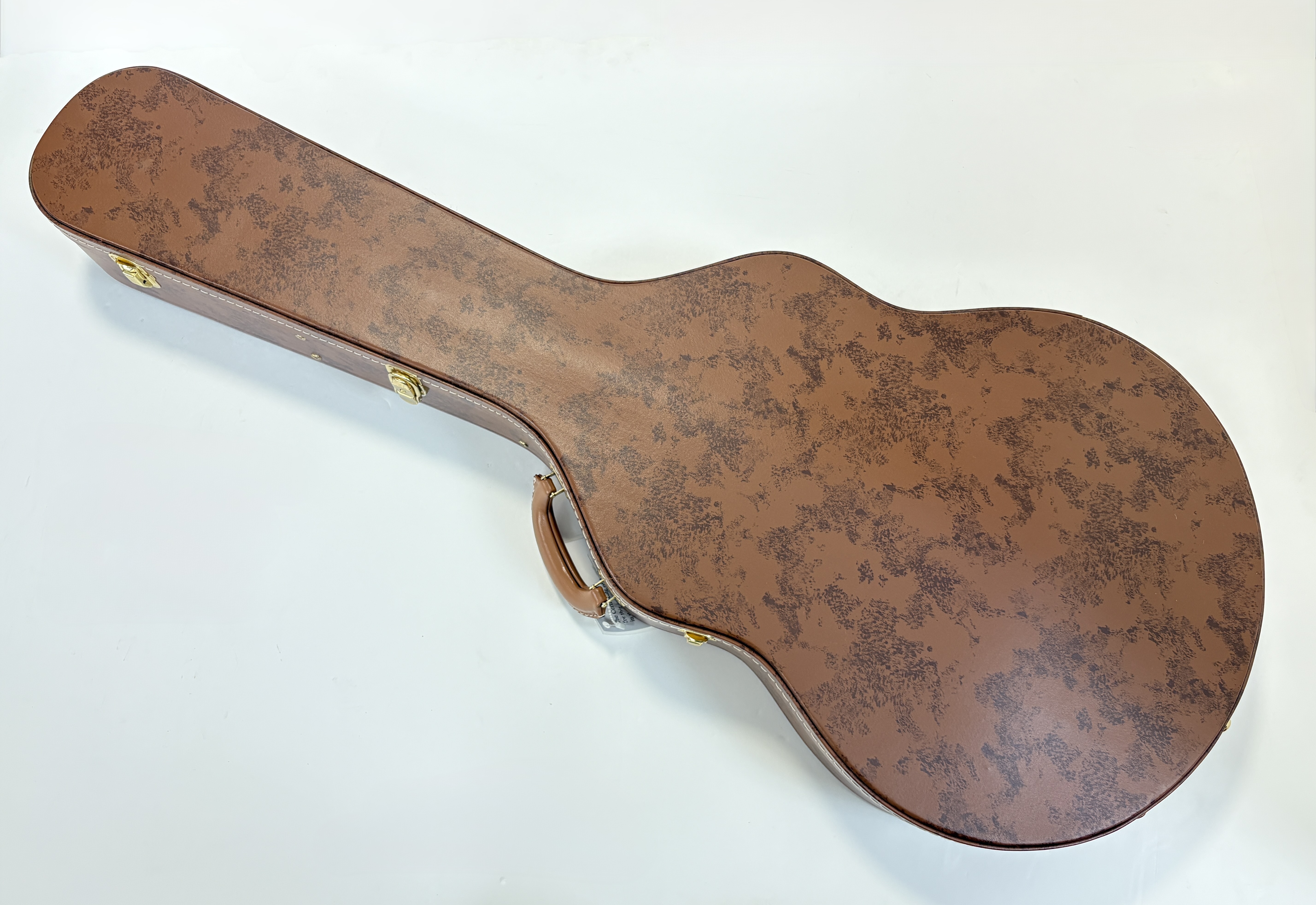 Gibson Custom Shop 1959 ES-335 Reissue (52955)