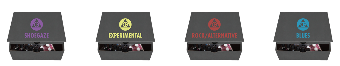 MispringBoxes