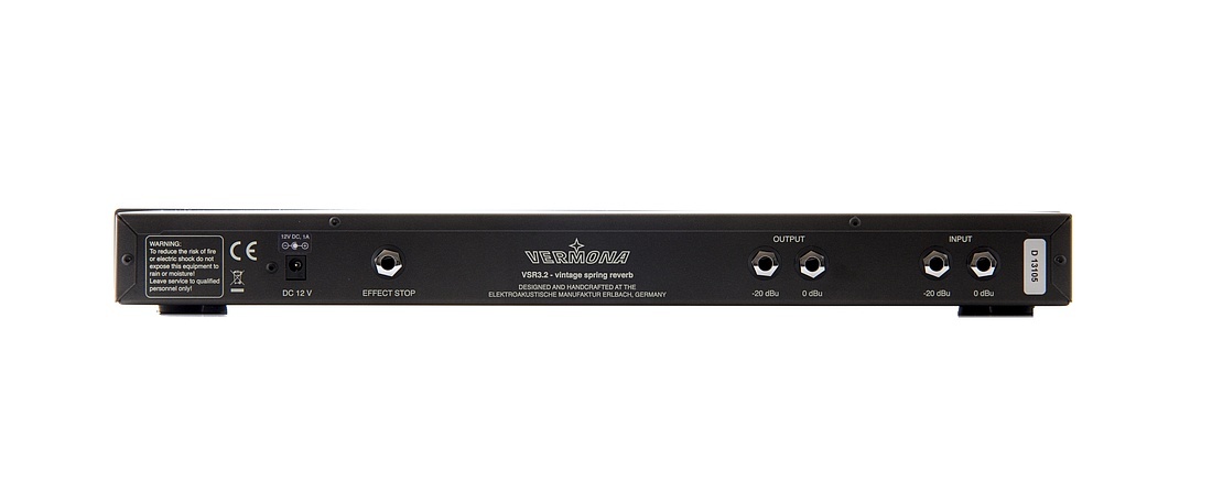 vsr32 rear d7aa171e81
