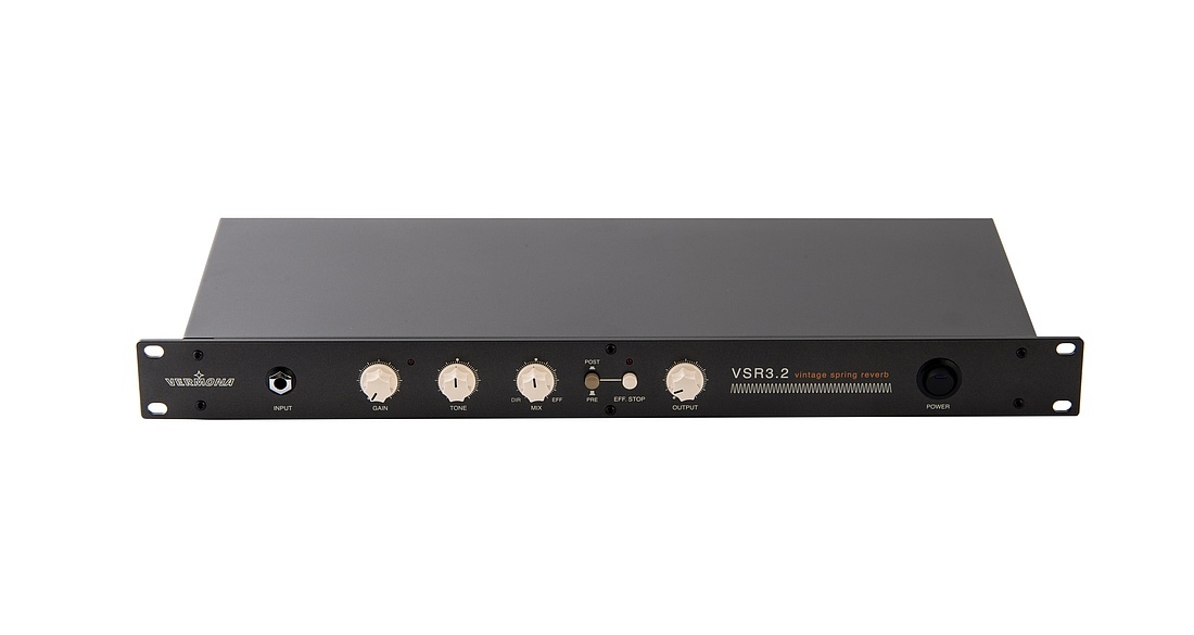 vsr32 top front d18d39686f