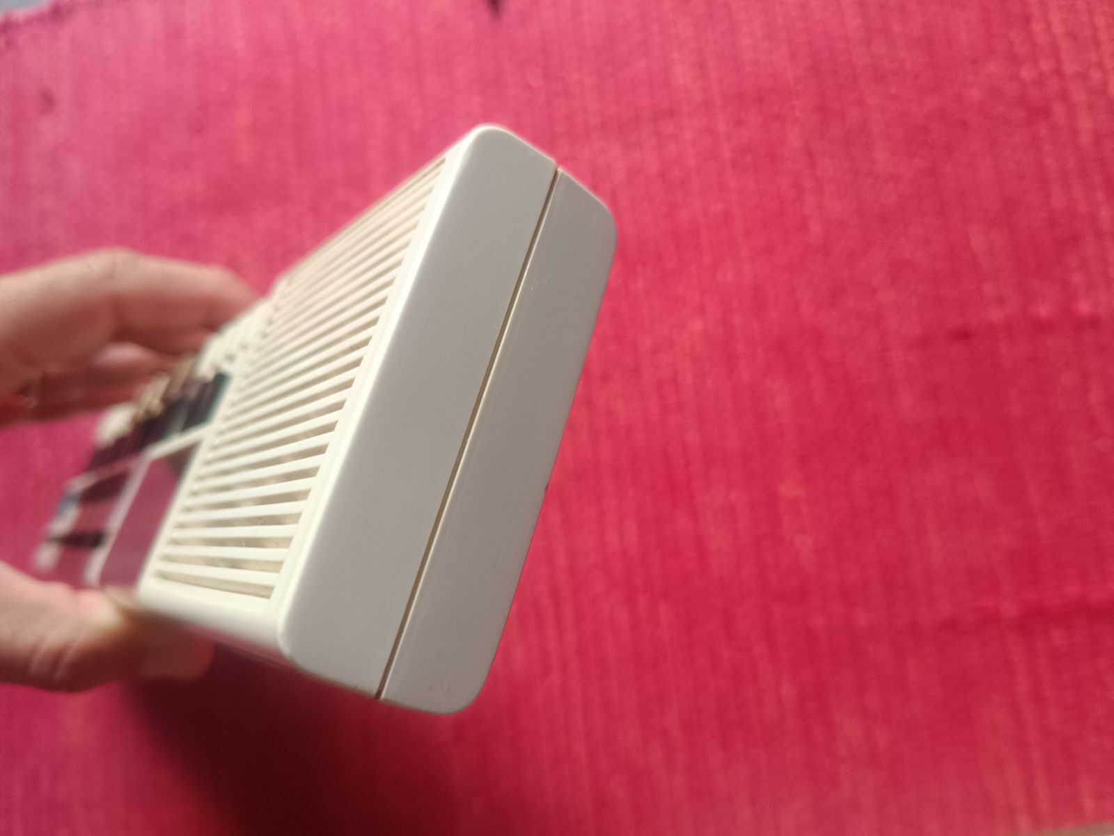 Casio VL-1 (74826)