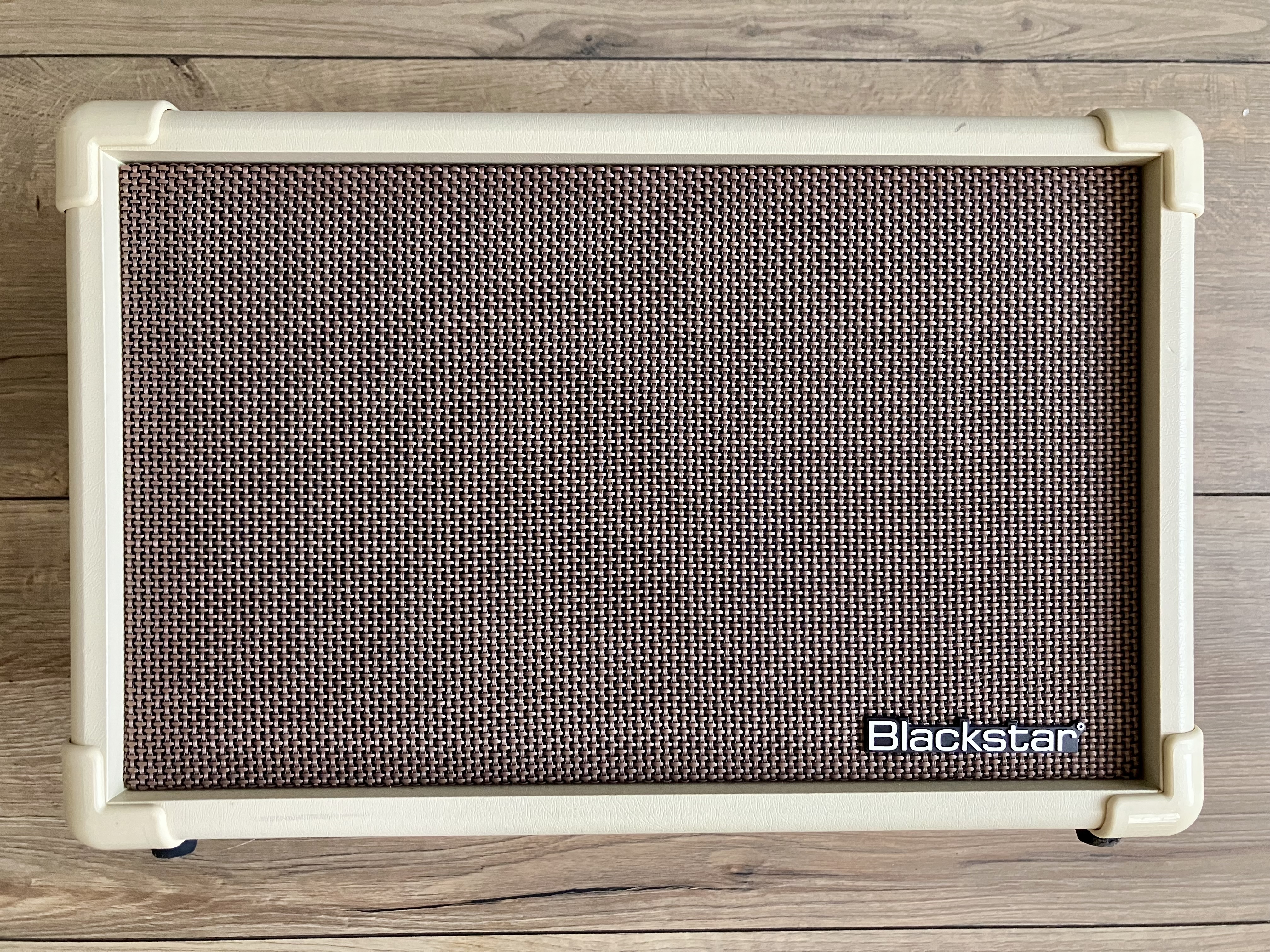 Blackstar Amplification Acoustic:Core 30 (98093)