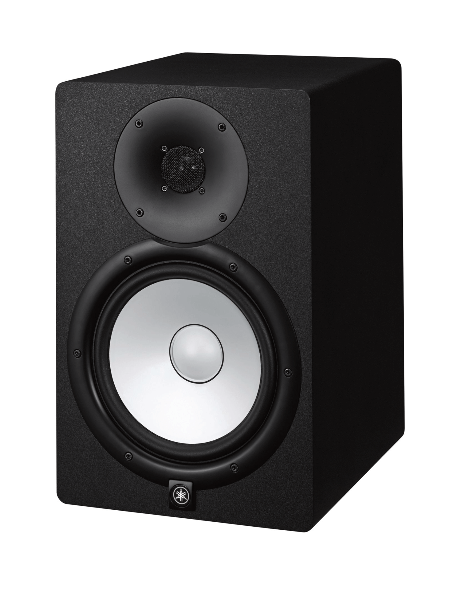 Yamaha HS8 neuve + pied de monitoring 