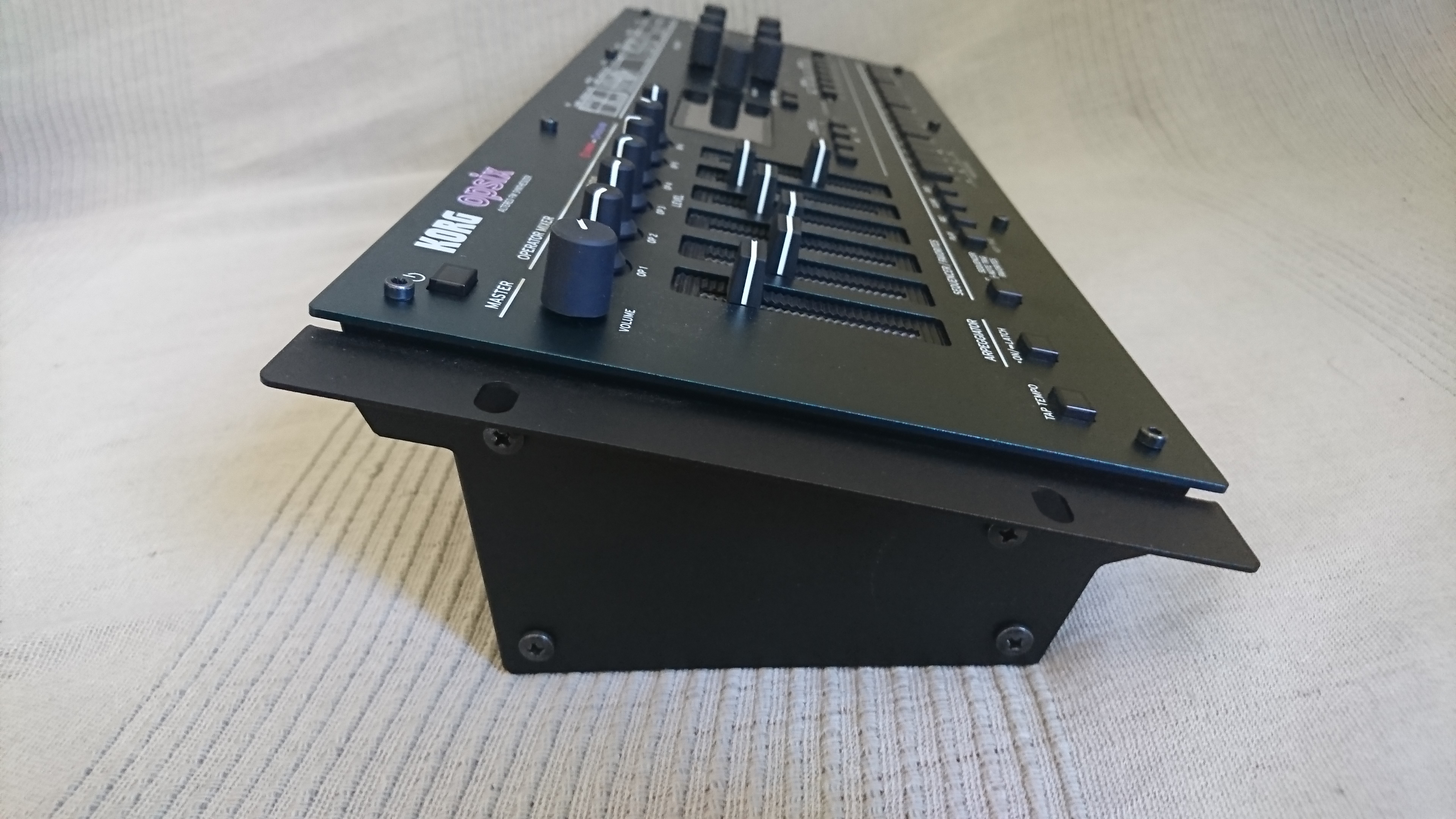 Korg Opsix Module (76341)