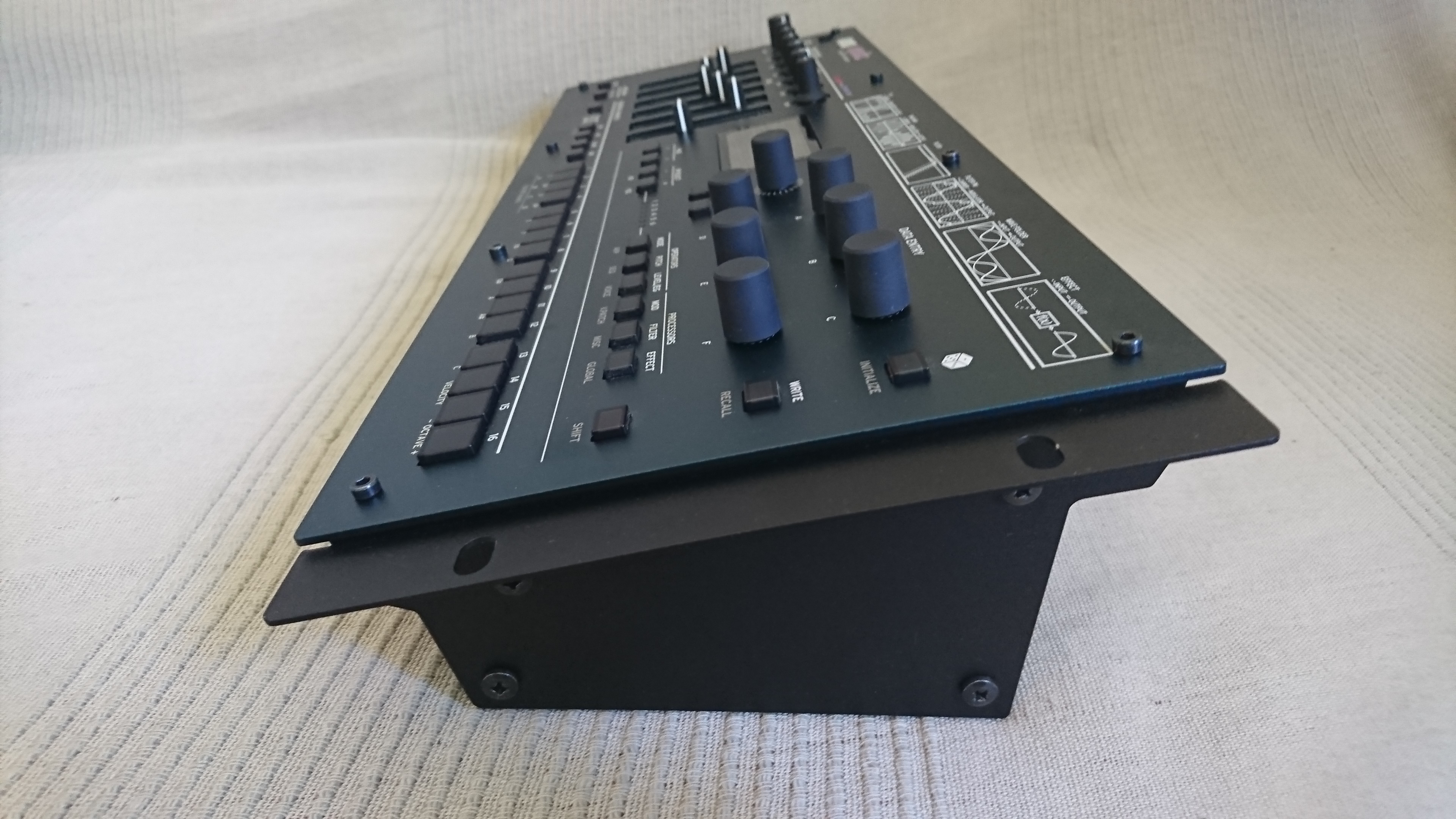 Korg Opsix Module (15555)