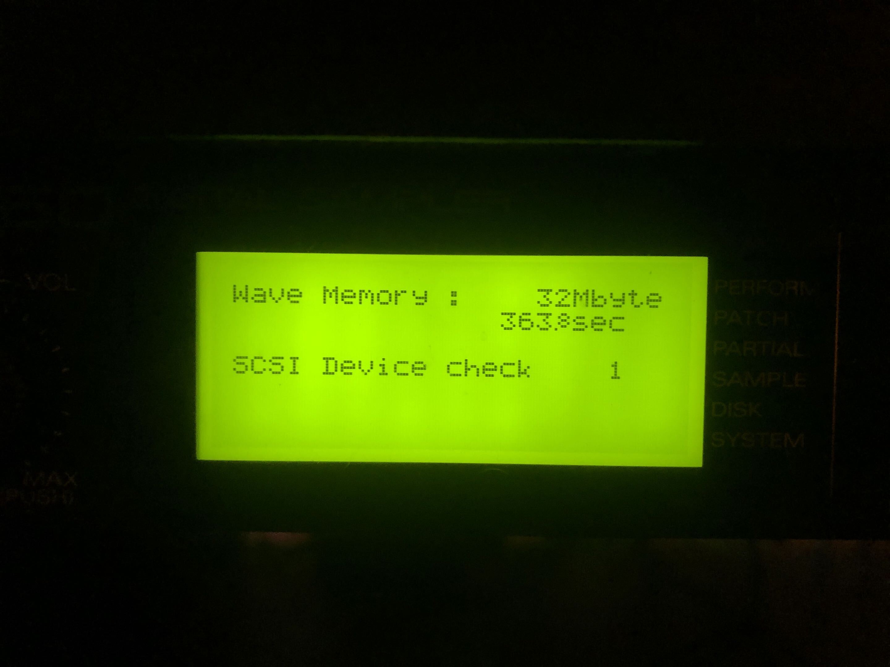 s7601