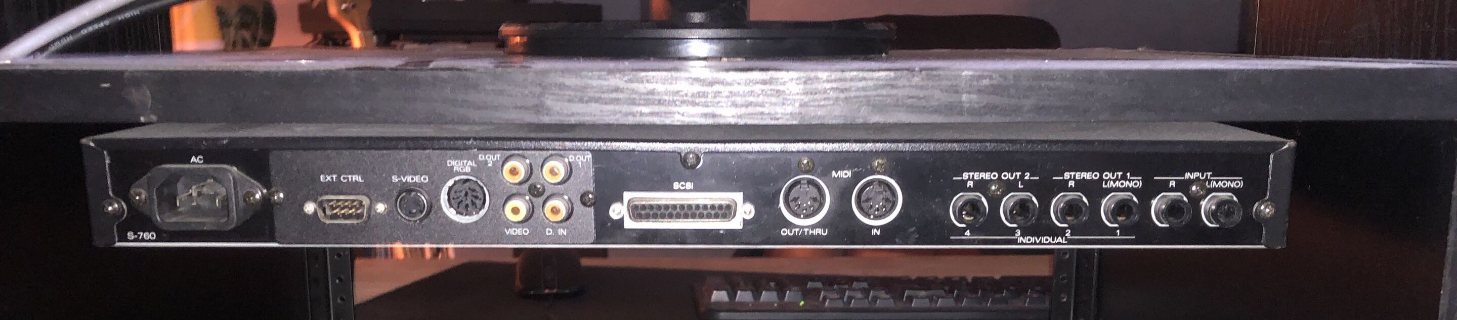 s7603 (1)