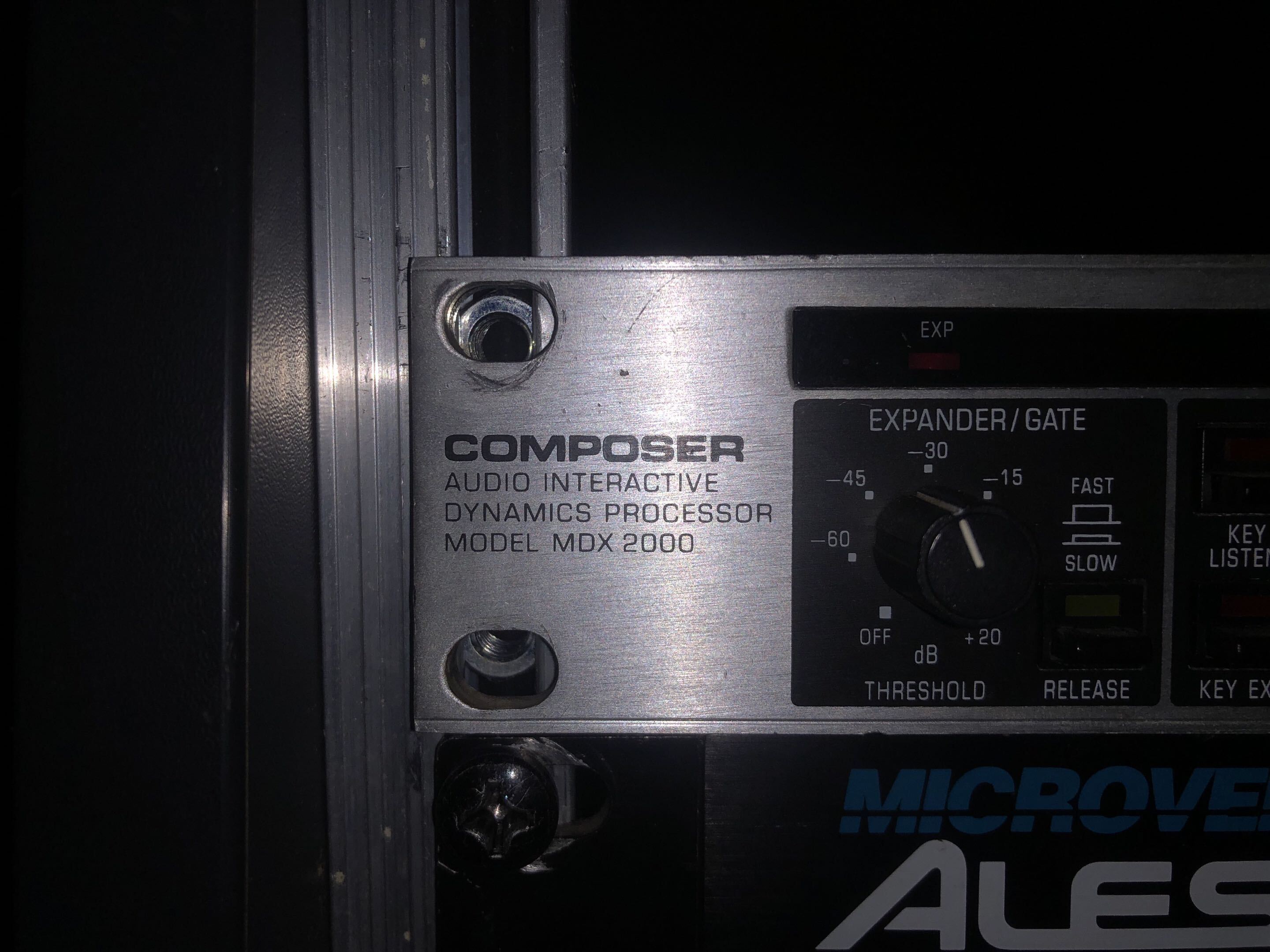behringer1