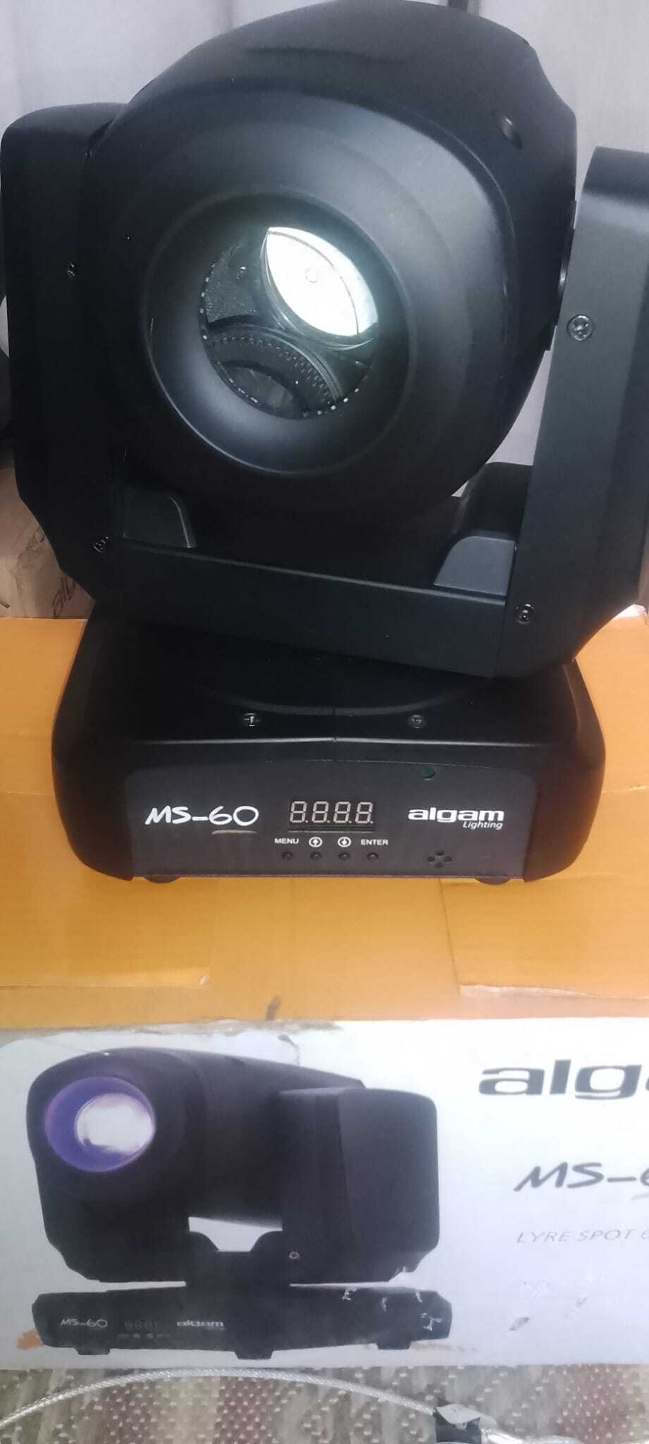 MS-60 (3)