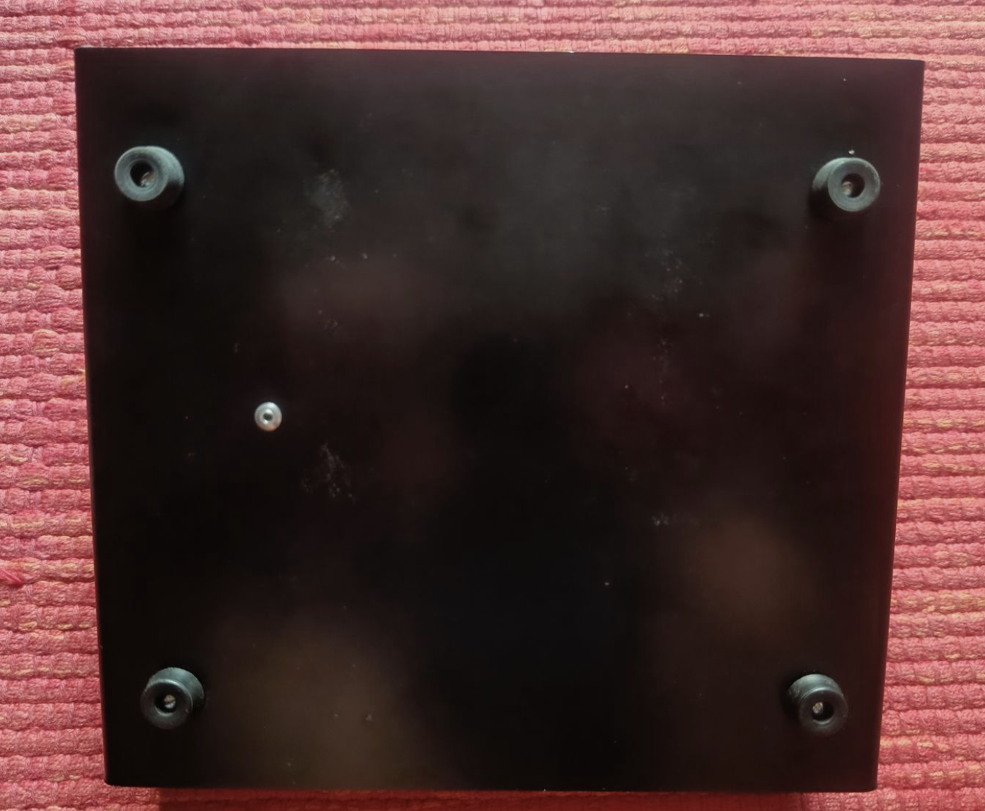 Valco Bloodbuzz (93648)