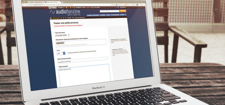 redigerannonce-850x400
