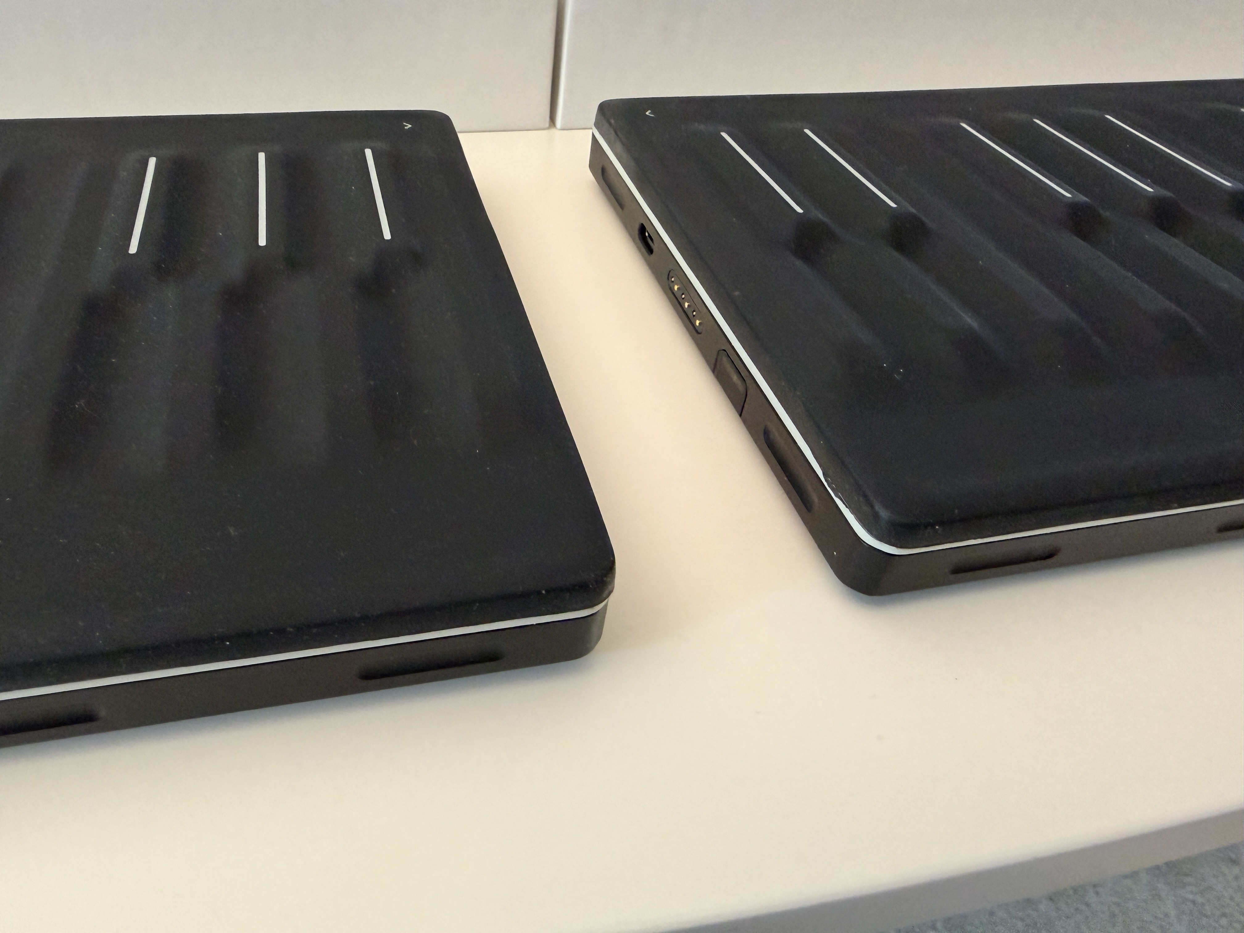 ROLI Seaboard Block (1665)