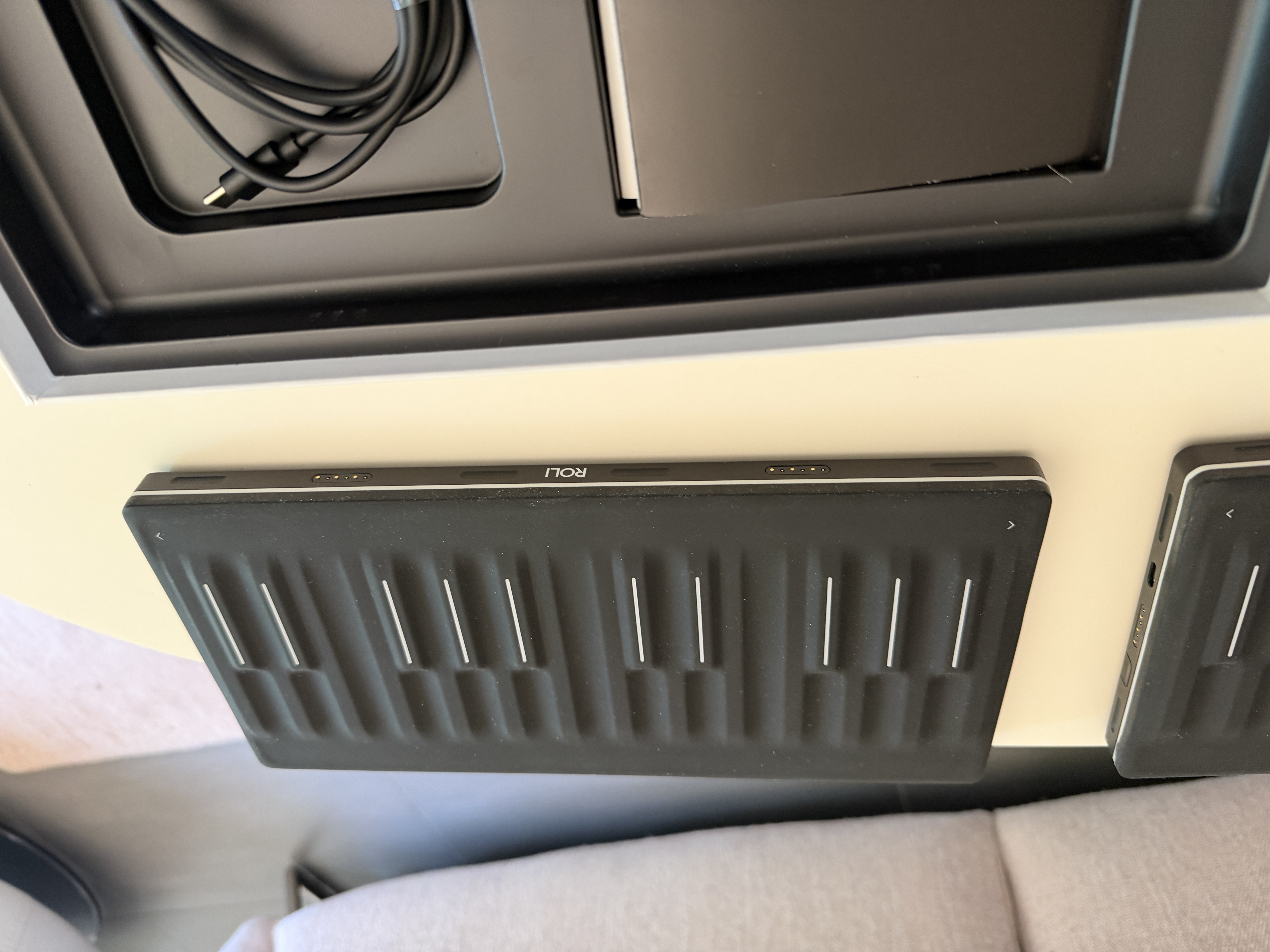 ROLI Seaboard Block (96974)