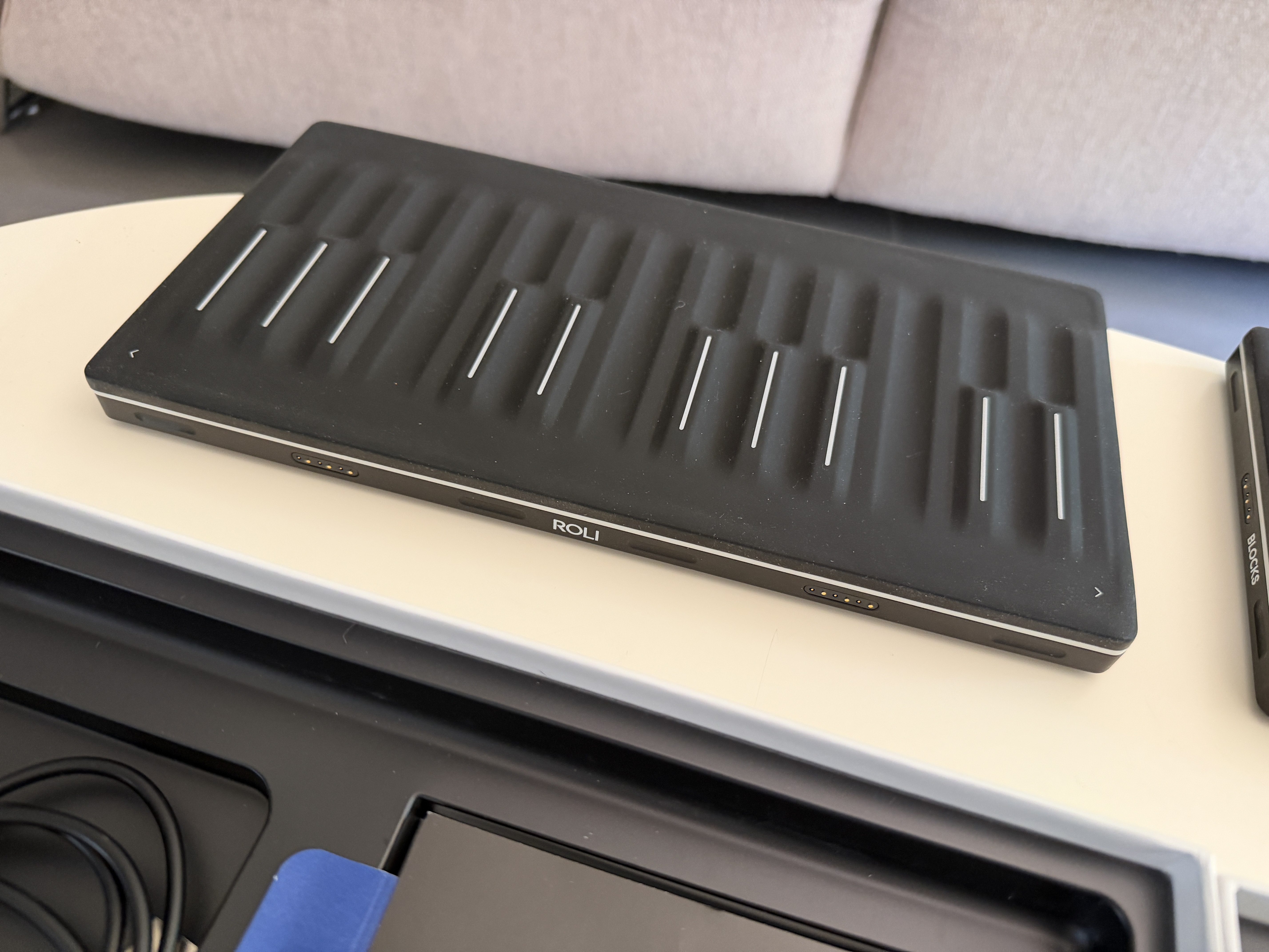 ROLI Seaboard Block (14036)