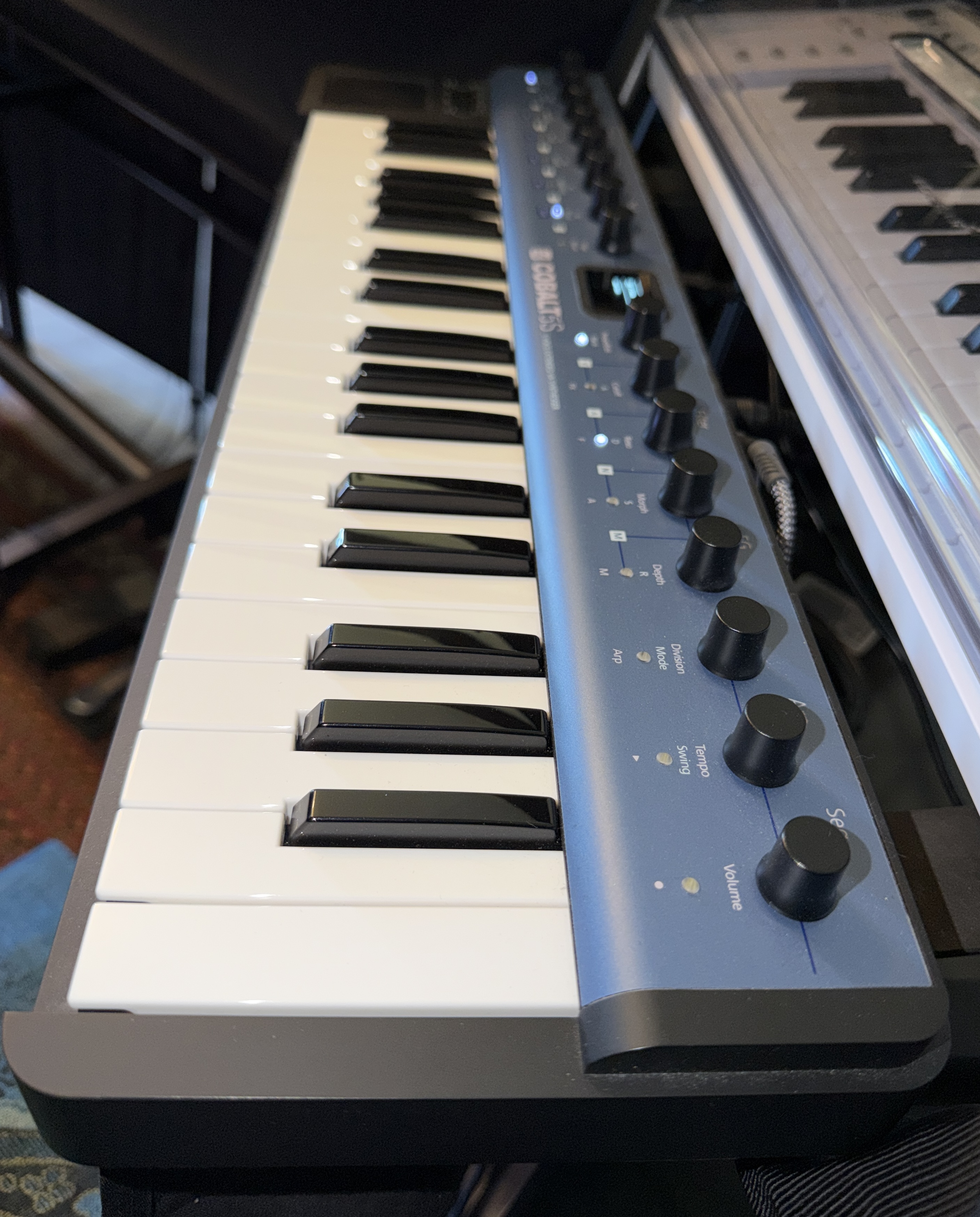 Modal Electronics Cobalt 5S (46449)